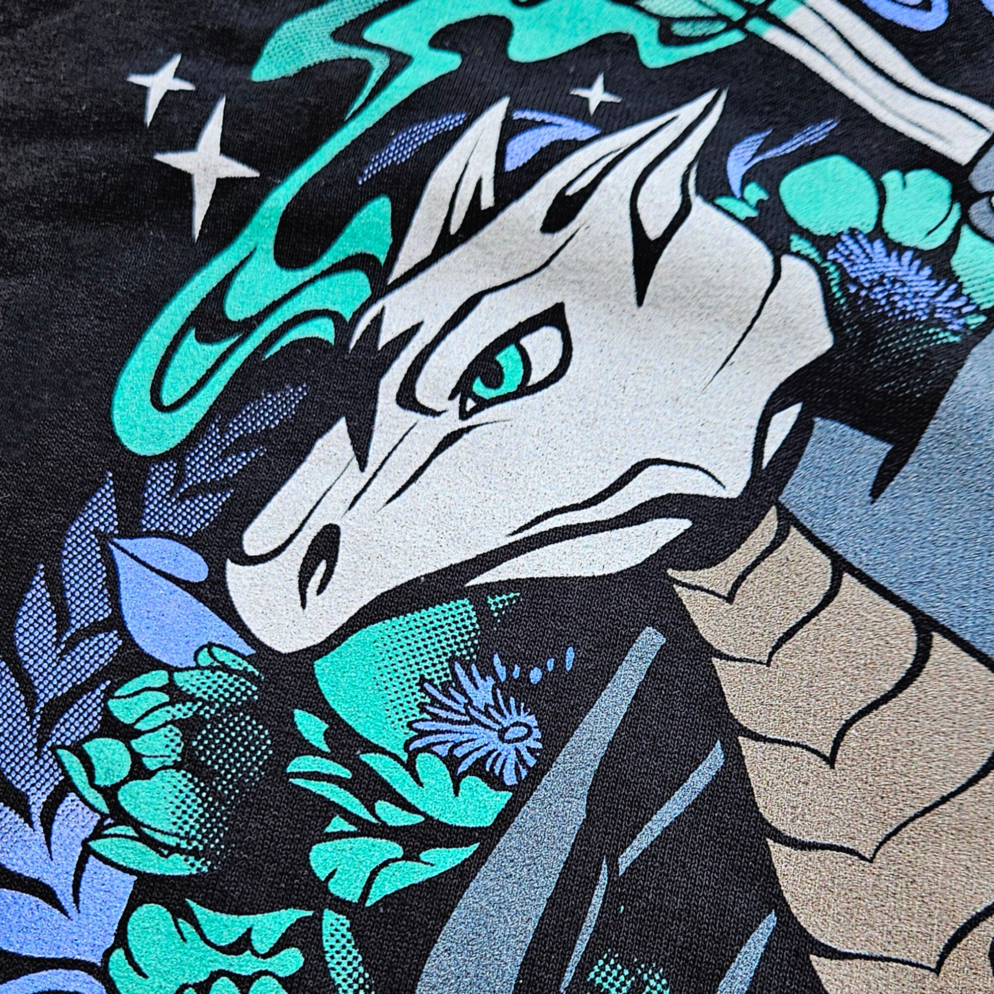 il_2000xN.5915386379_9jbh-1.jpg Cubone Marowak Unisex Sweatshirt, Sizes S-5XL