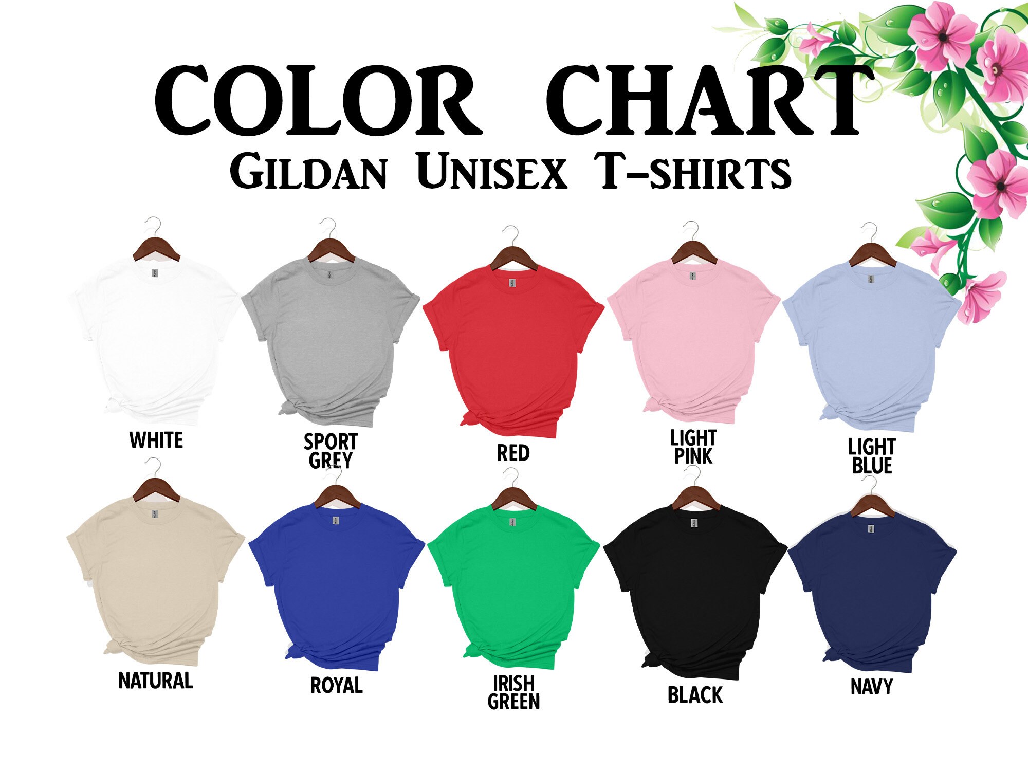 il_2000xN.5938476650_ghej.jpg Christmas T-Shirts for Men, Family Xmas Shirts, Funny Xmas T-Shirts, Ugly Christmas Shirt, Ladies Xmas Shirts, Women Christmas Tees