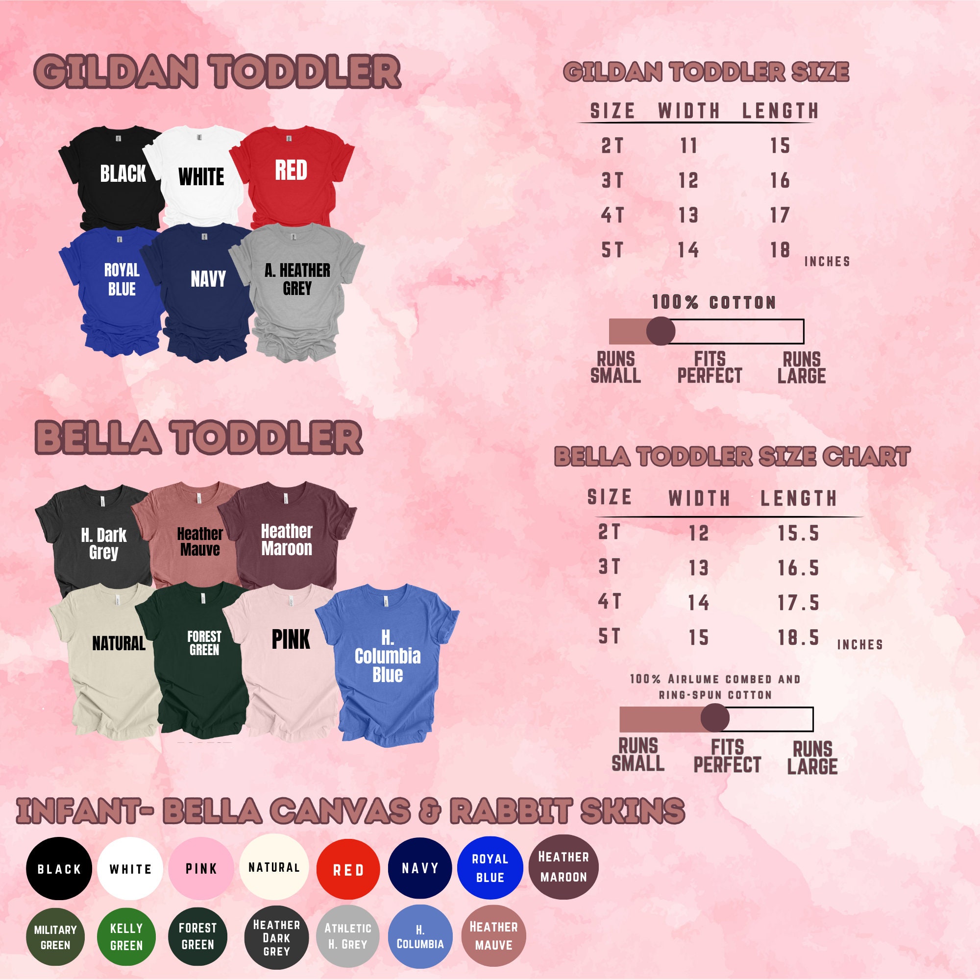 il_2000xN.5993578848_ks7g.jpg Festive Family Christmas 2025 Matching Shirts: Create Lasting Holiday Memories in Cozy Coordinated Attire