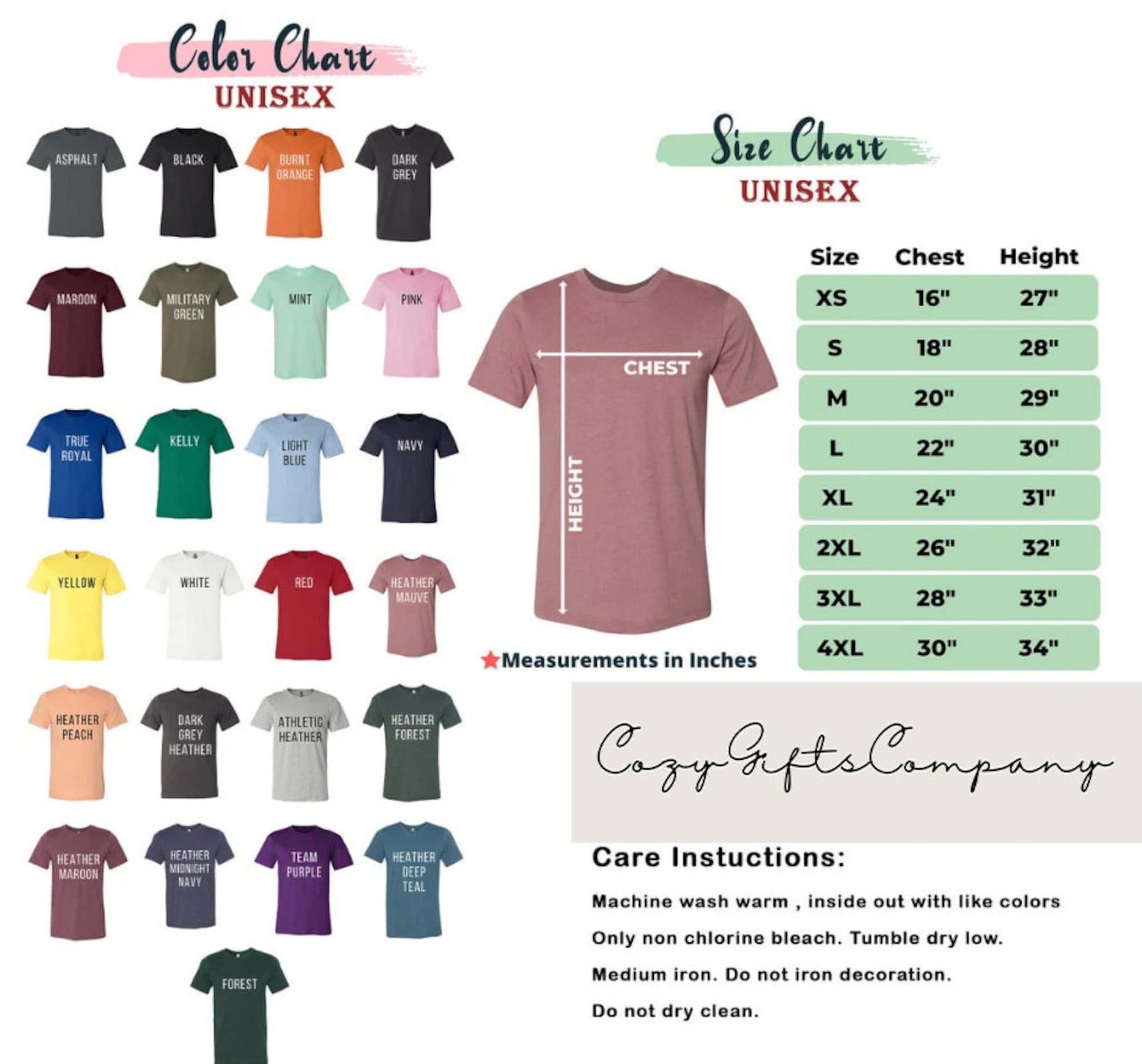 il_2000xN.6039684902_qz5j-3.jpg Christmas Ghost Santa Sweatshirt, Christmas Ghost Gift, Christmas Matching Shirts, Xmas Holiday Gift, Spooky Christmas Crewneck