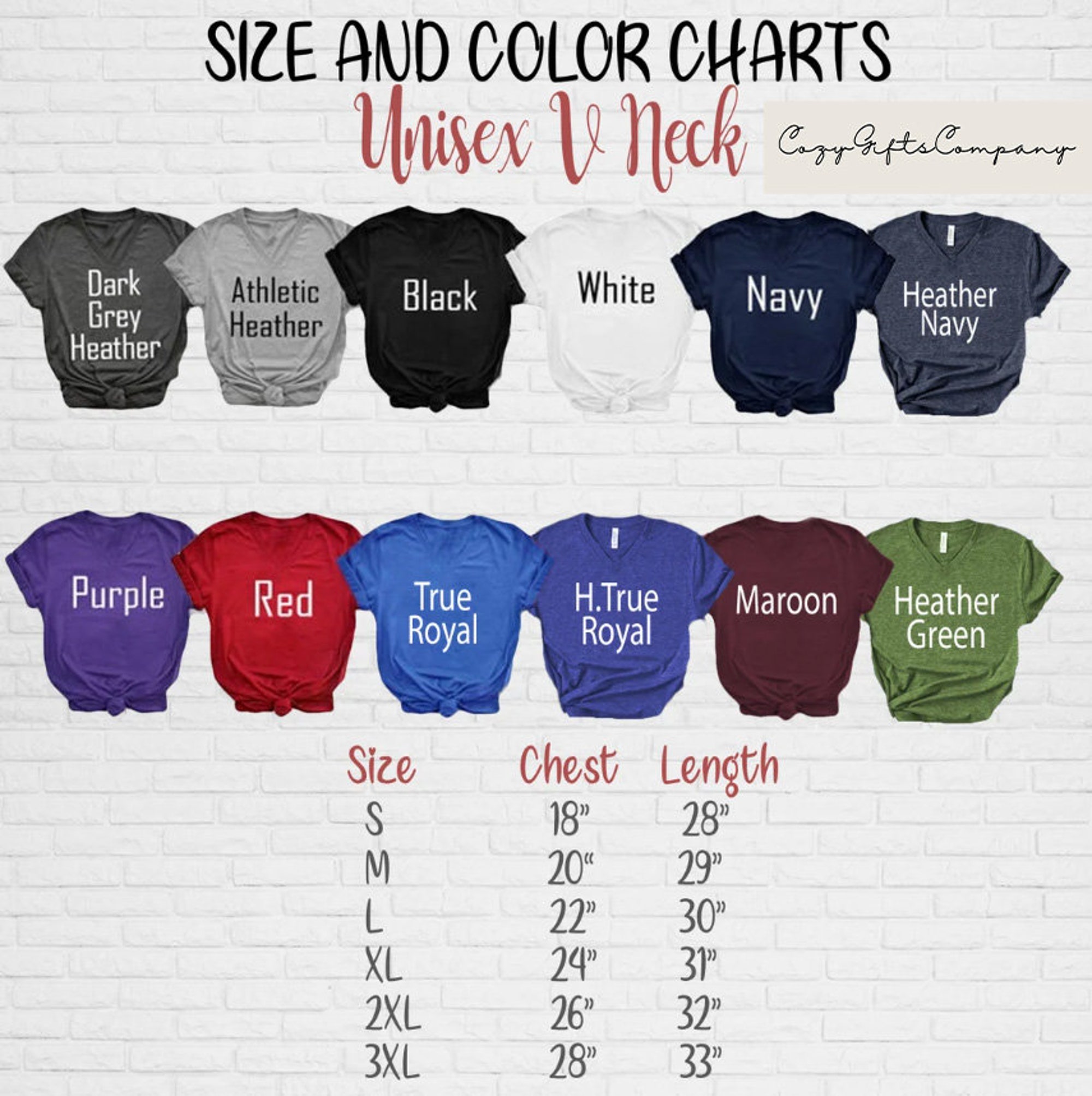 il_2000xN.6039684904_db18-3.jpg Christmas Ghost Santa Sweatshirt, Christmas Ghost Gift, Christmas Matching Shirts, Xmas Holiday Gift, Spooky Christmas Crewneck