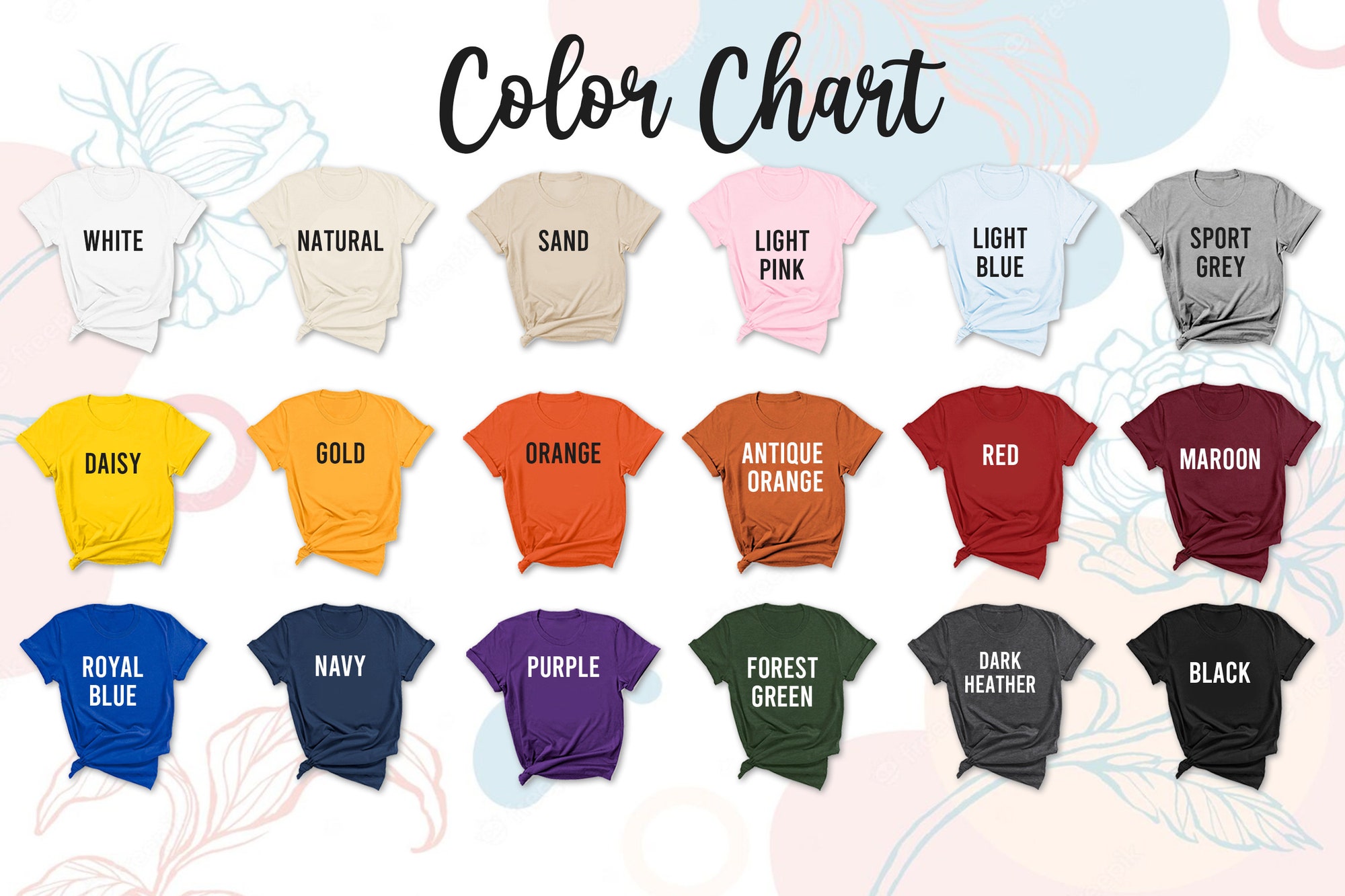 il_2000xN.6049562028_j4yq.jpg Guinea Pigs Christmas Tree Sweatshirt, Guinea Pigs Christmas Shirt, Merry Pigmas Sweatshirt, Christmas Guinea Pig Gift