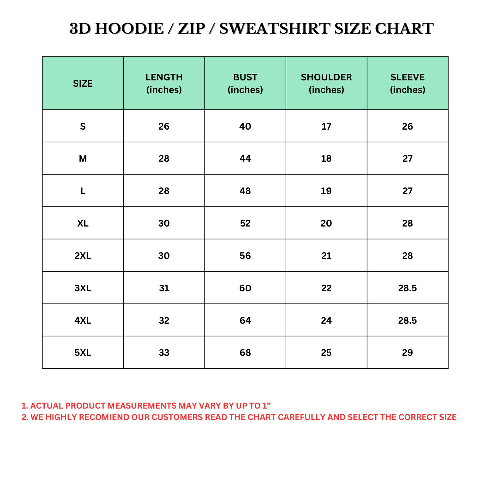 il_2000xN.6080136258_d8ya-1.jpg Halloween Oogie Boogie Hoodie, Boogieman Sweatshirt, Nightmare Before Christmas Shirt, Horror Movie Hoodie Men, Halloween Gift