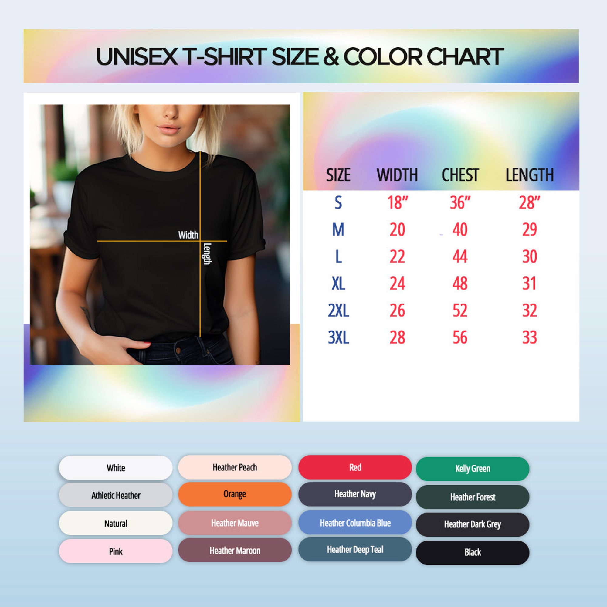 il_2000xN.6091376724_55up-3.jpg Christmas Shirts Jesus Christmas TShirt, Christmas Cross, Christmas Cross, Christmas Shirts