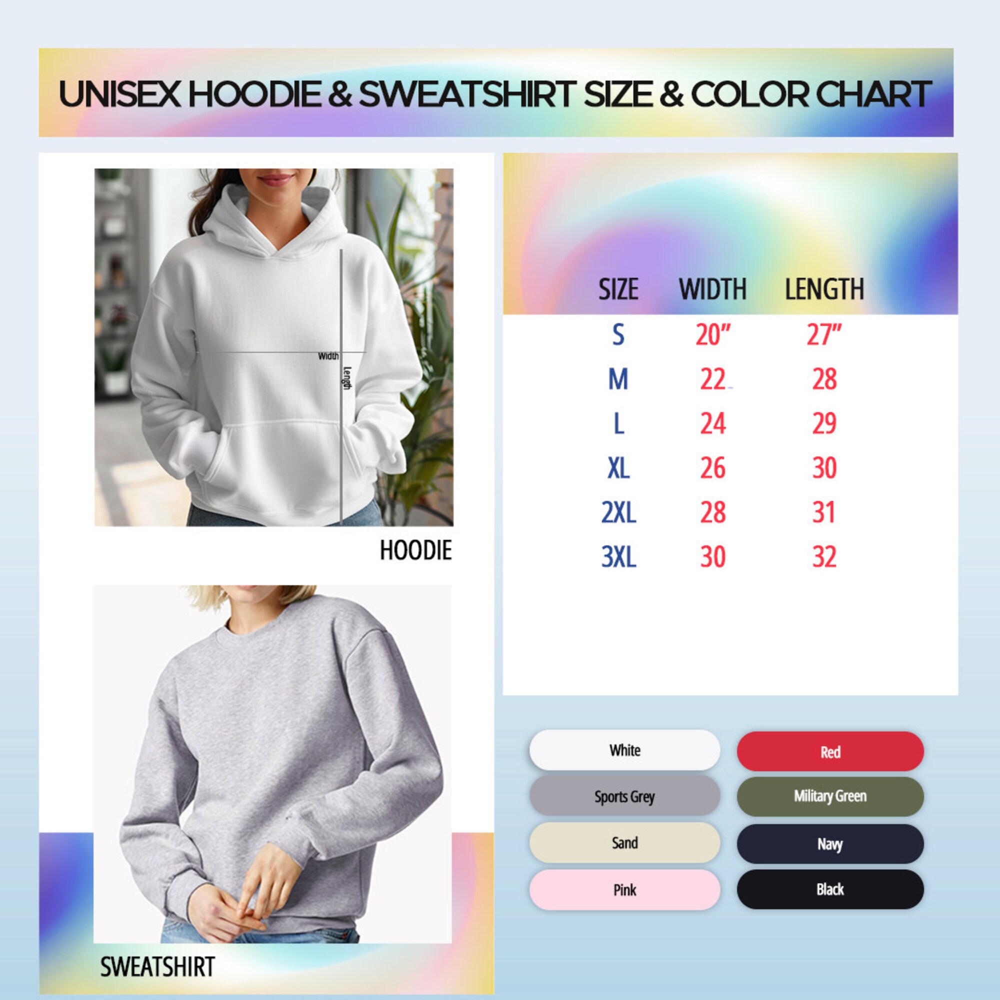 il_2000xN.6091376836_b3ro-1.jpg Christmas Shirts Jesus Christmas TShirt, Christmas Cross, Christmas Cross, Christmas Shirts