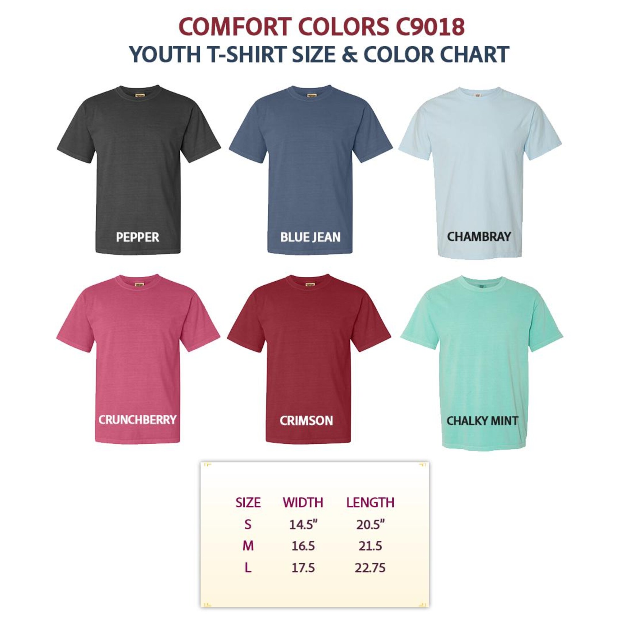 il_2000xN.6121413944_b87x-1.jpg Personalized Matching Family Christmas Shirts Gift, Custom North Pole Correctional Tee, Funny Group Christmas Matching, Holiday Xmas Shirts