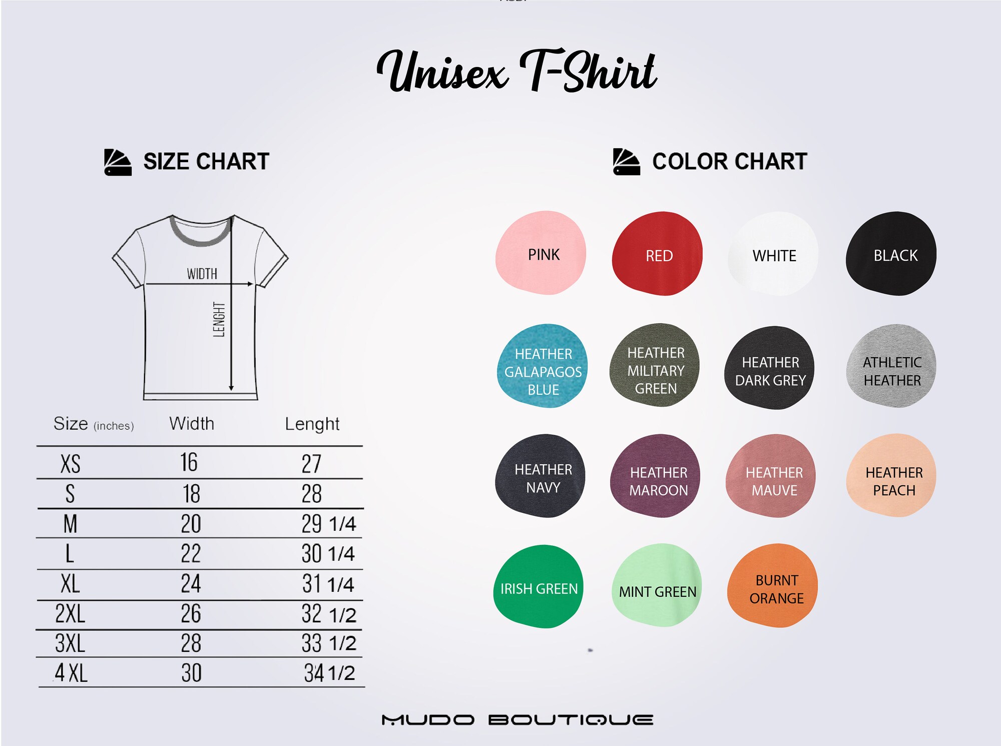 il_2000xN.6125938265_623m.jpg My First Christmas, First Christmas as Mommy T-Shirts, Family Christmas Matching, First Christmas as Daddy Shirt, Matching Christmas Shirts