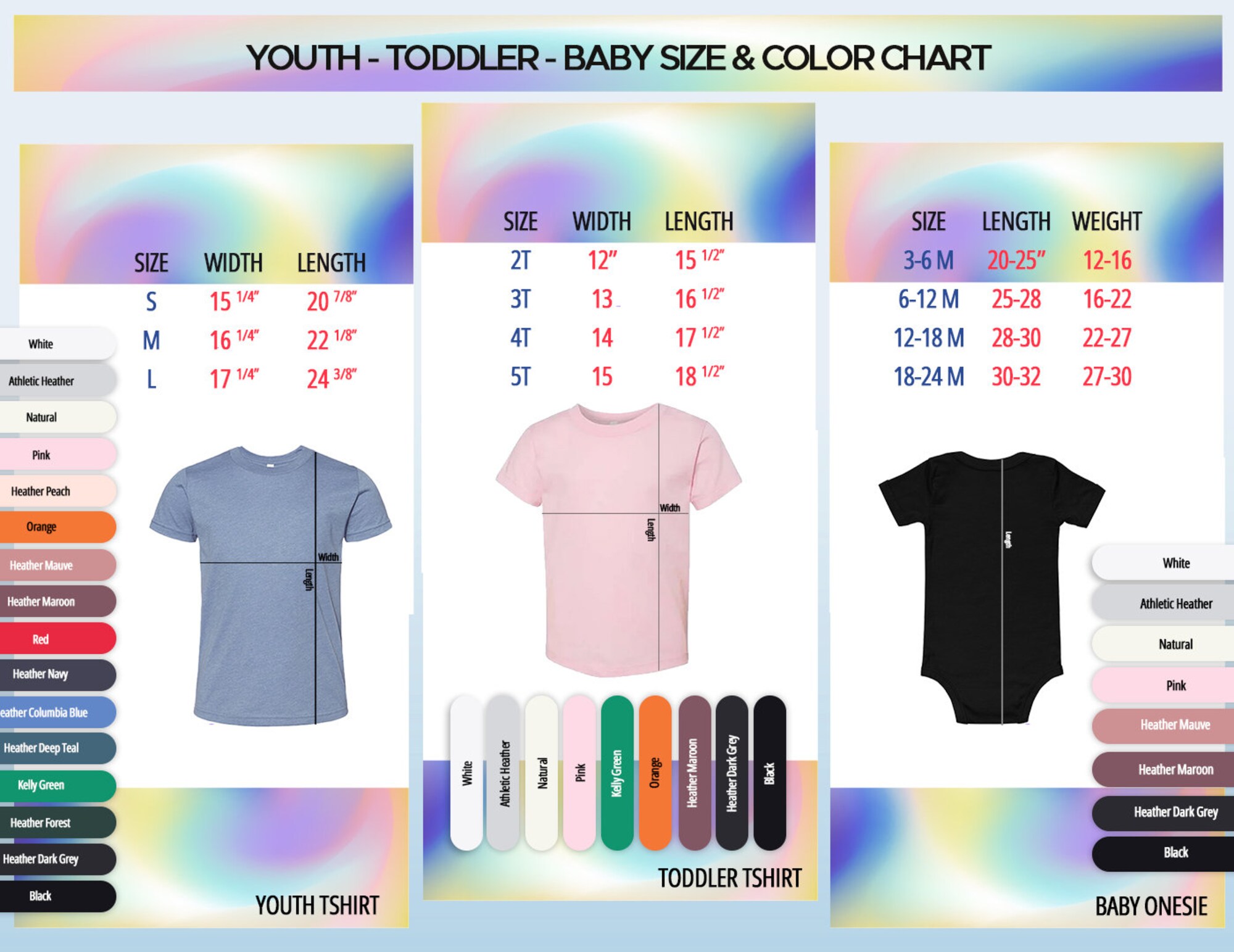 il_2000xN.6139452765_5myq-1.jpg Christmas Shirts Jesus Christmas TShirt, Christmas Cross, Christmas Cross, Christmas Shirts