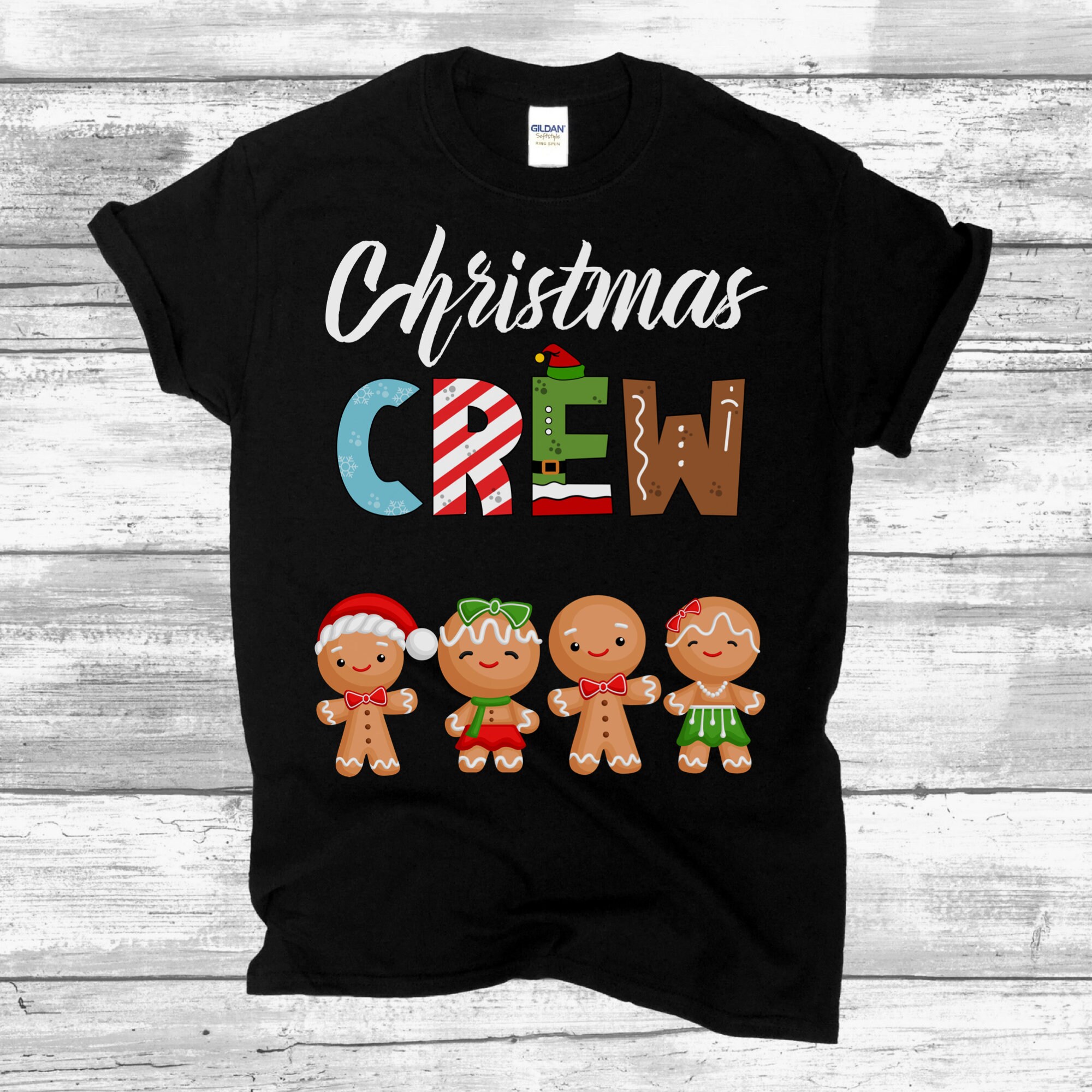 il_2000xN.6141199502_7srp-1.jpg Christmas Family Pajamas, Family Matching Pajamas, Couples Christmas, Holiday Pajamas, Matching Family Christmas Pajamas, Xmas Pajama Shirts