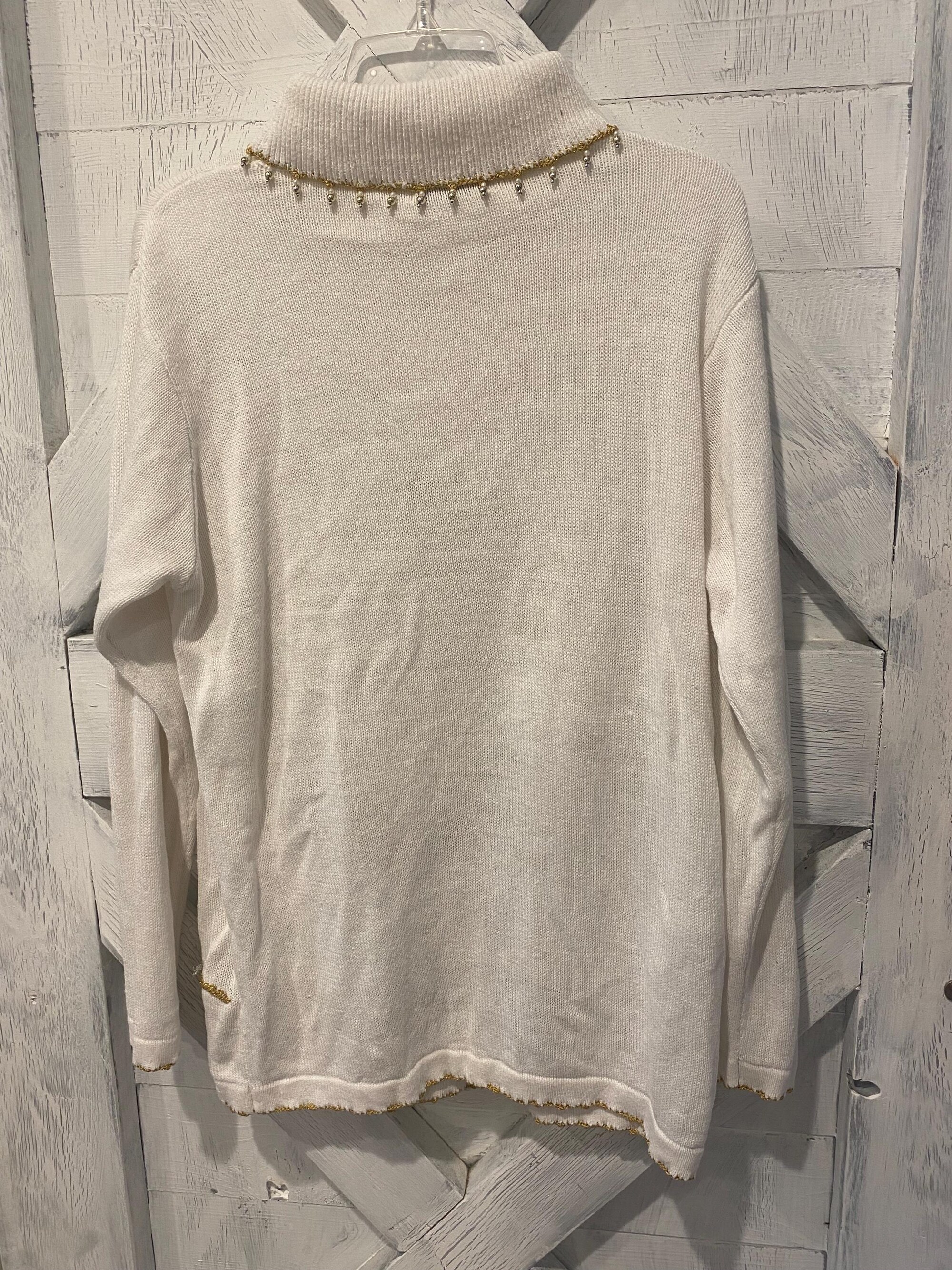 il_2000xN.6154362924_e4ry.jpg vintage white and gold Christmas sweater