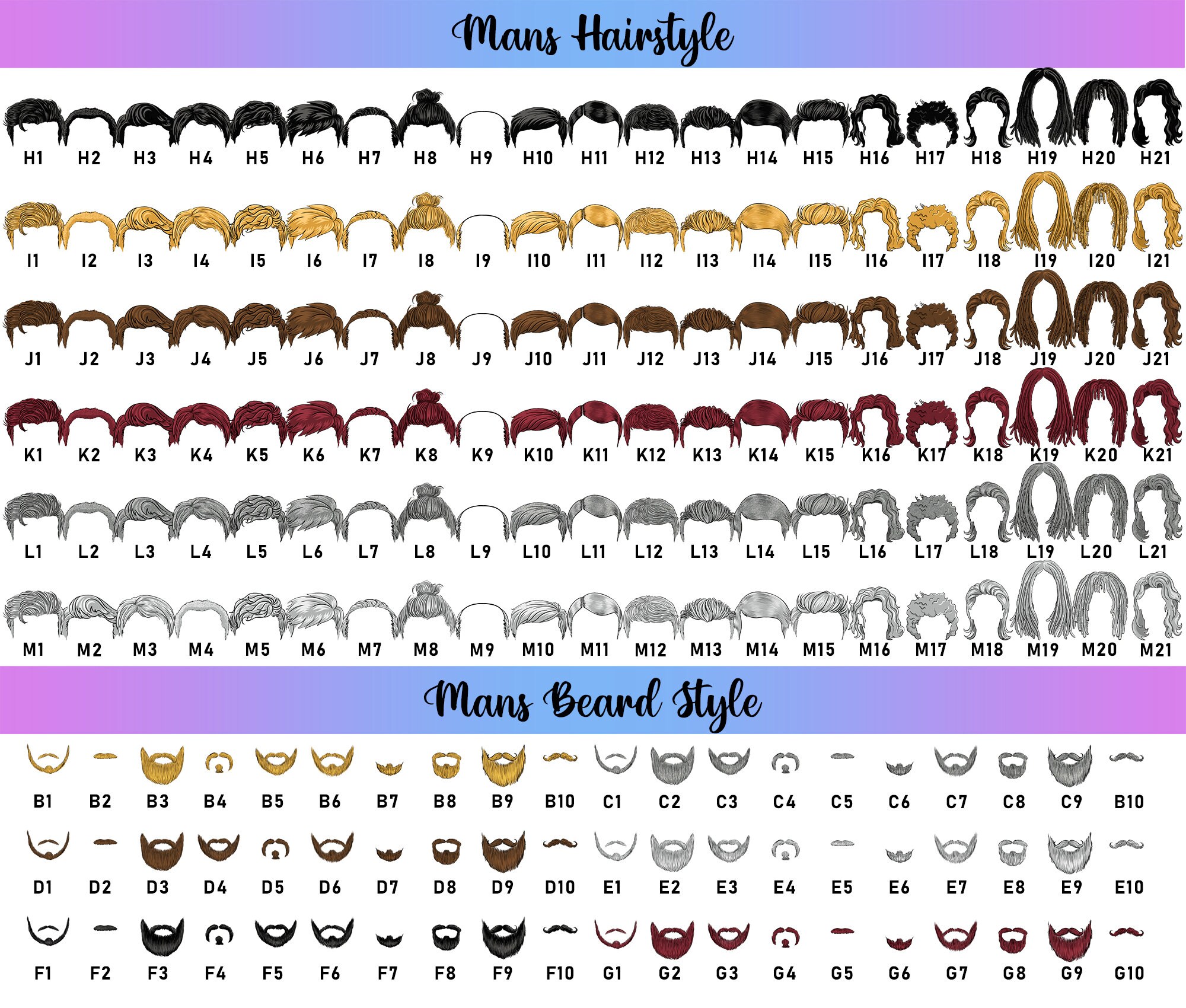 il_2000xN.6162511648_c5my-1.jpg Christmas Cartoon Sitting Christmas Crew - Gift For Besties-Personalized Unisex Ugly Sweater-Friends Ugly Sweater,Friends Xmas Ugly Sweater