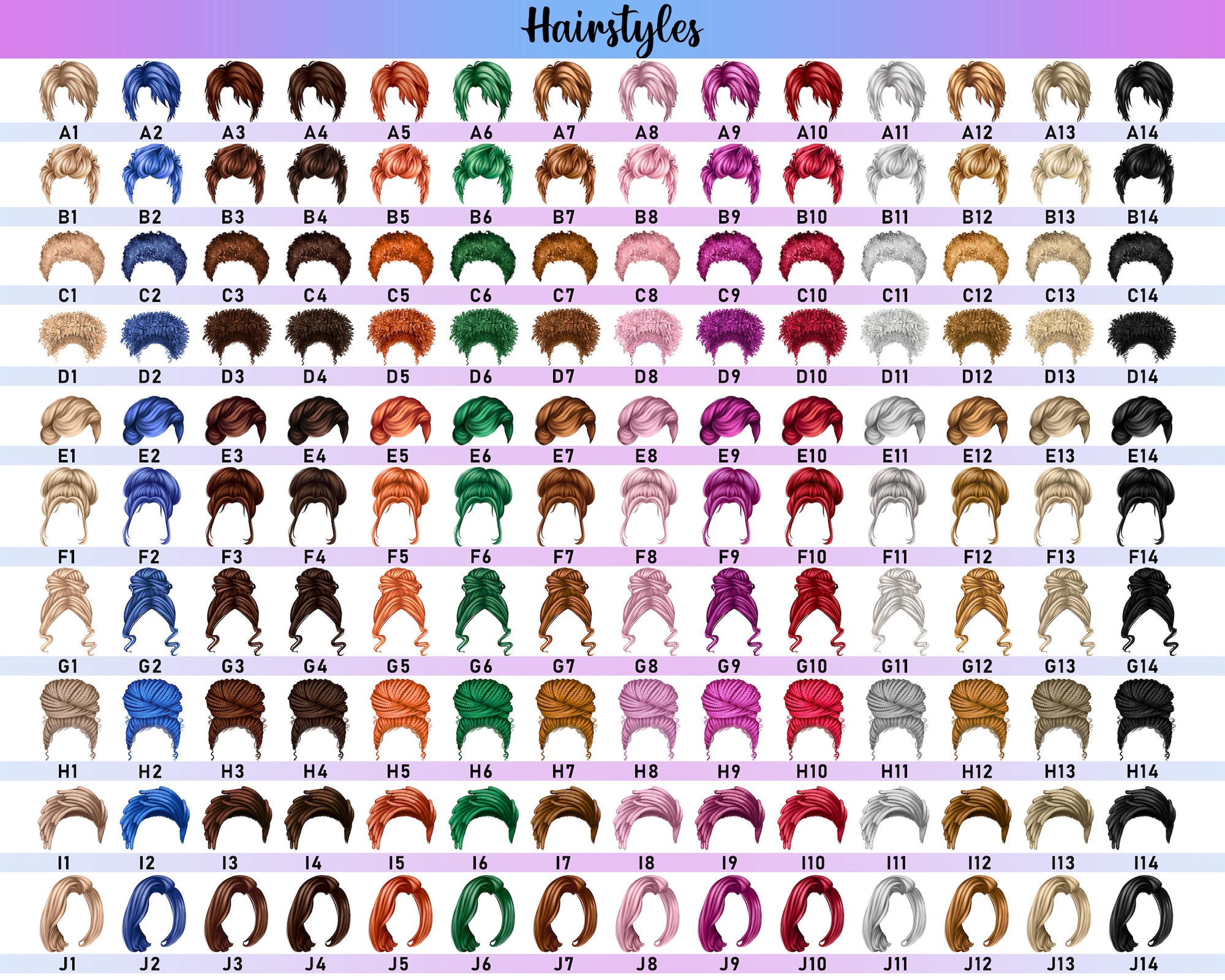 il_2000xN.6162511682_l9de-1.jpg Christmas Cartoon Sitting Christmas Crew - Gift For Besties-Personalized Unisex Ugly Sweater-Friends Ugly Sweater,Friends Xmas Ugly Sweater