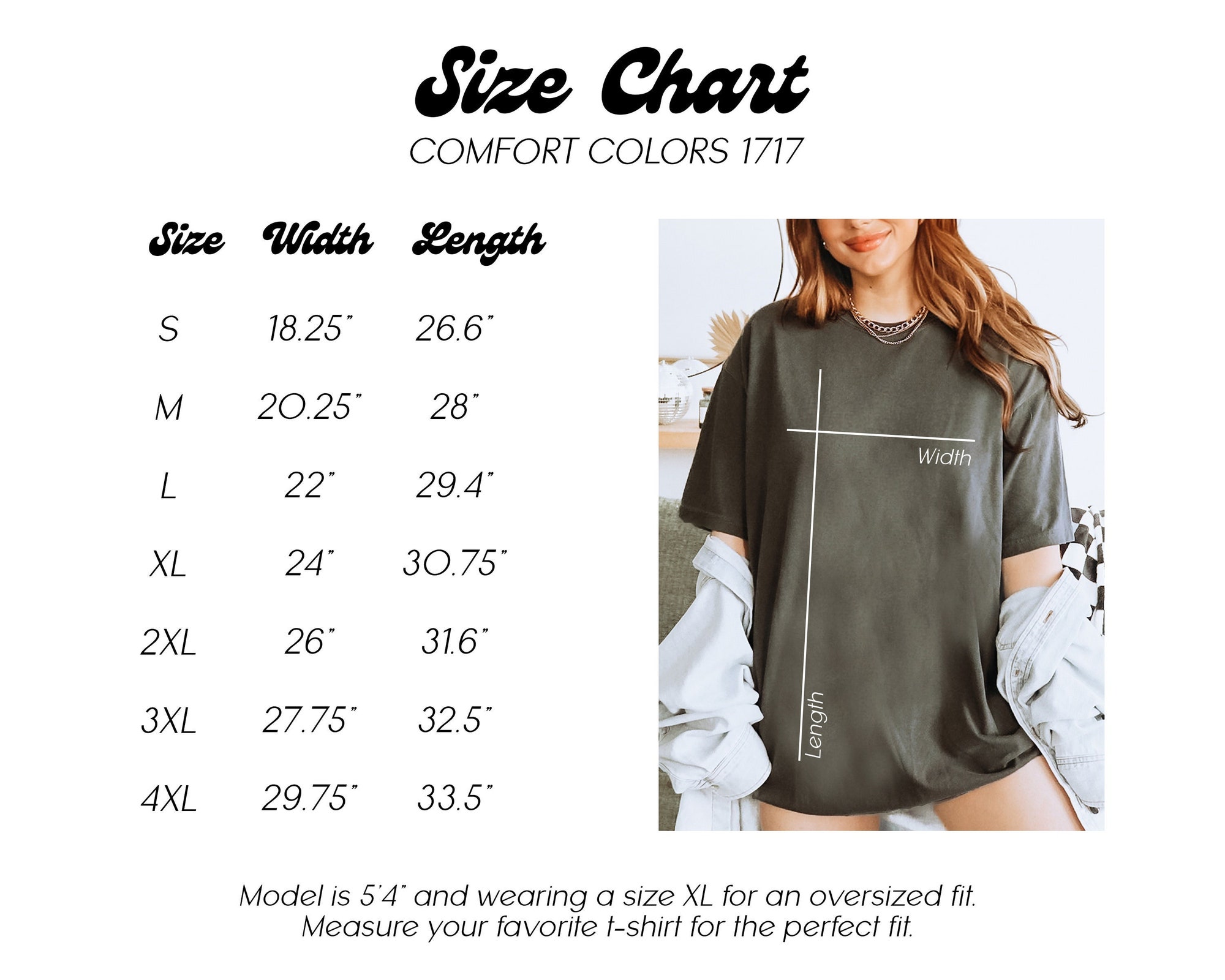 il_2000xN.6181341555_i492-1.jpg Sorta Merry Sorta Scary Holiday Shirt, Cute Seasons, Halloween, Christmas Sweatshirt, Funny Holiday Skeleton, Skeleton Christmas shirt