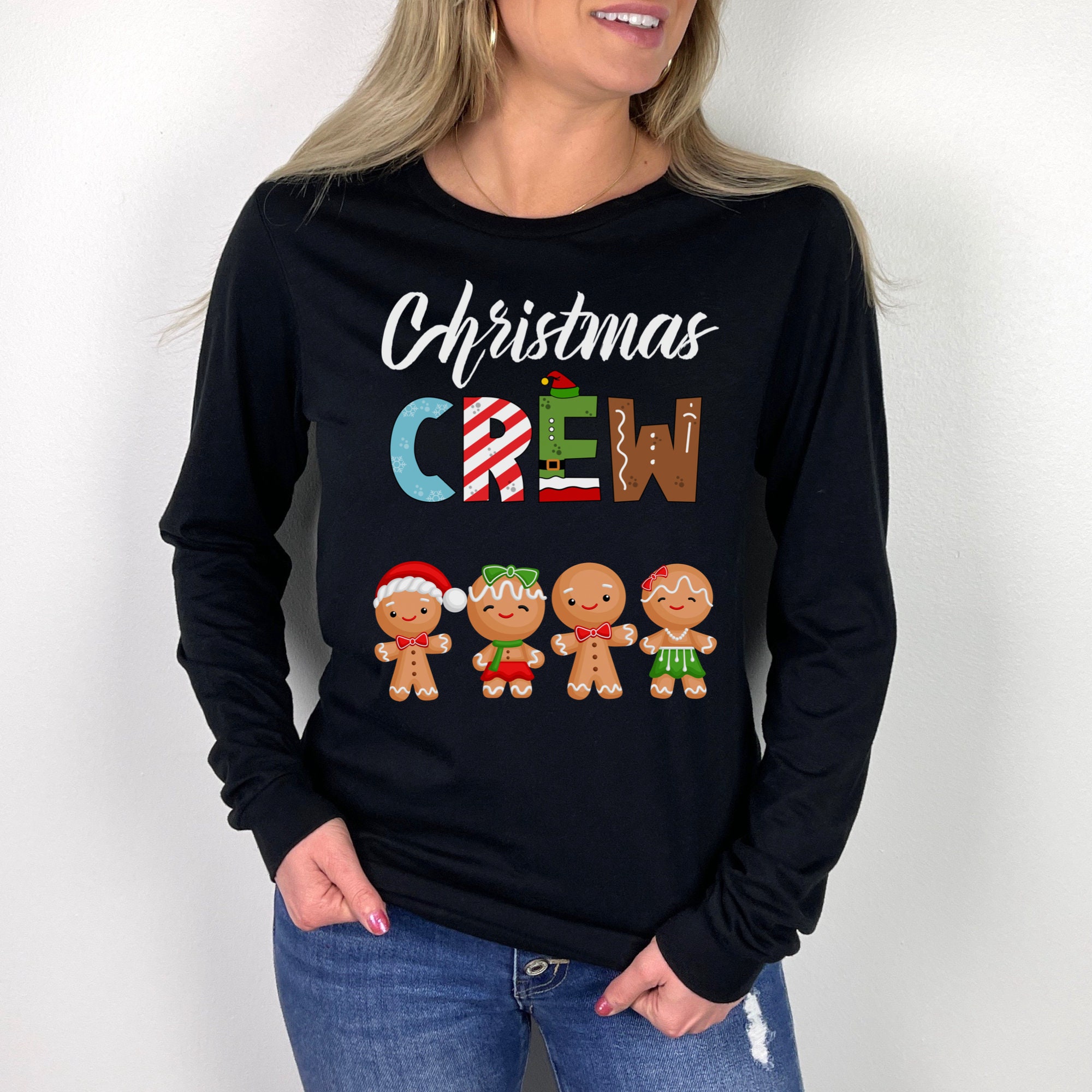 il_2000xN.6189300935_gixw-1.jpg Christmas Family Pajamas, Family Matching Pajamas, Couples Christmas, Holiday Pajamas, Matching Family Christmas Pajamas, Xmas Pajama Shirts