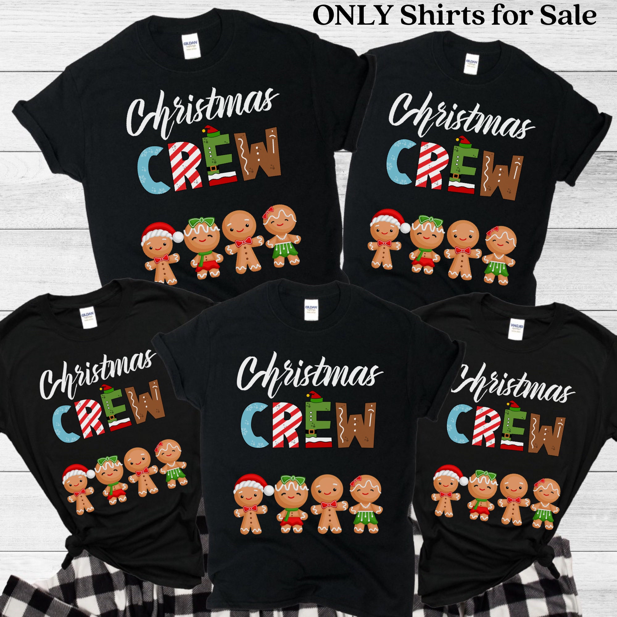 il_2000xN.6189300937_p2rx-1.jpg Christmas Family Pajamas, Family Matching Pajamas, Couples Christmas, Holiday Pajamas, Matching Family Christmas Pajamas, Xmas Pajama Shirts