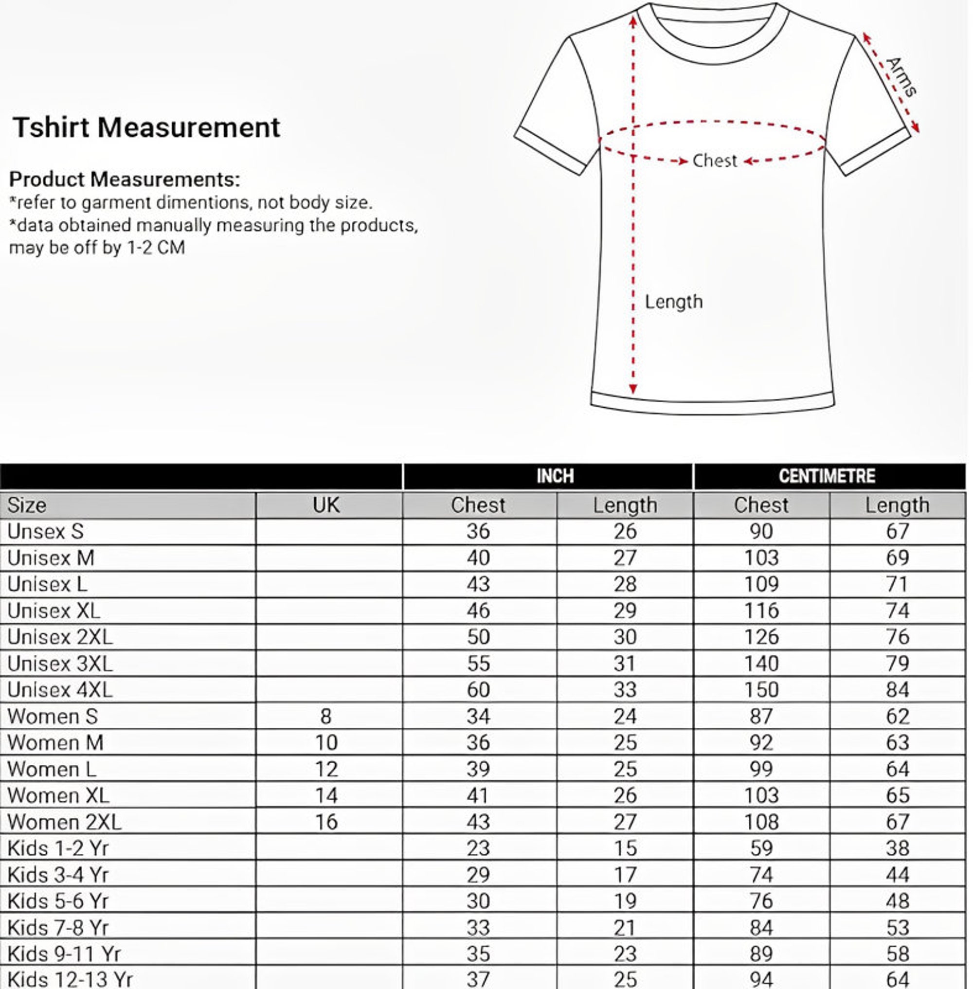 il_2000xN.6193465644_bwlt-2.jpg TSHIRT (5222_5223) Funny Christmas Couple T-Shirt, Jingle Balls & Tinsel Tits Outfit, Holiday Season Gift, Xmas Matching Family Gift Shirts