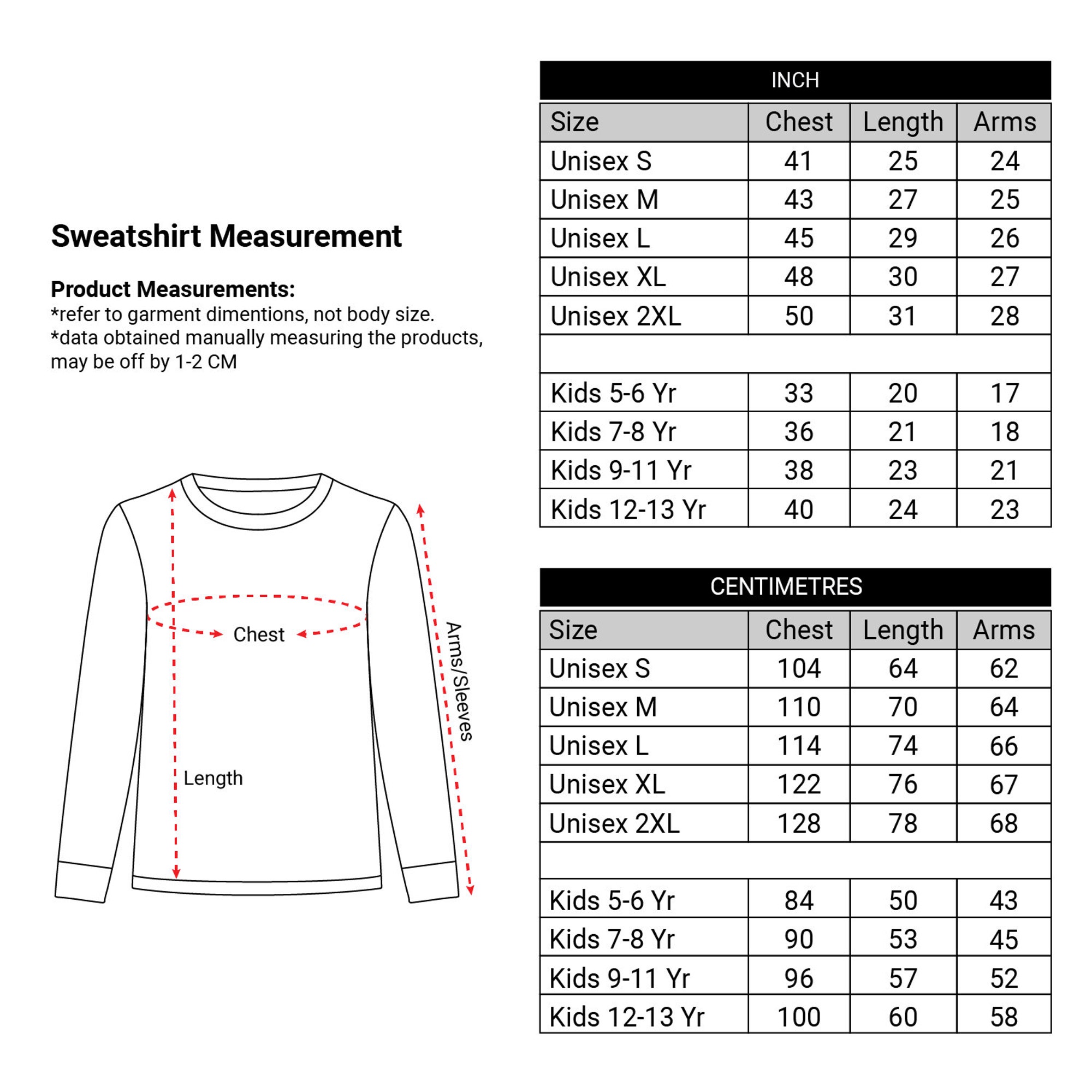 il_2000xN.6193518308_hssd-3.jpg SWEATSHIRT (5180) Nothing For You Rude Ugly SANTA CLAUS Face Merry Christmas Cool Vintage Funny Smiling Retro Family Holiday Xmas Jumper