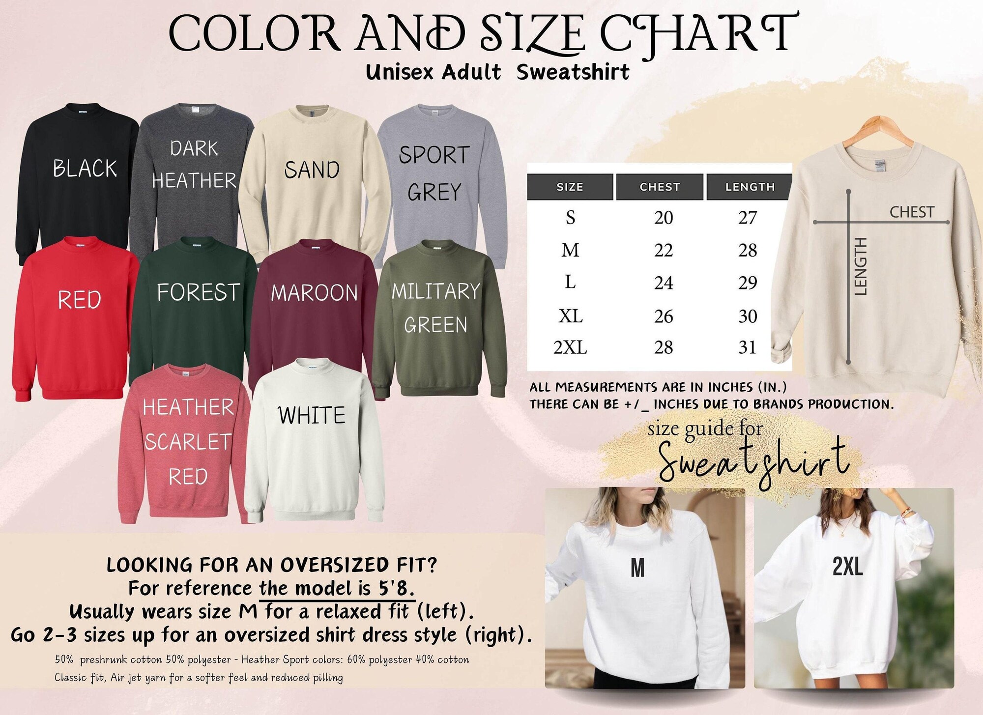 il_2000xN.6194893790_1cna.jpg Annual North Pole Rodeo Shirt, Western Christmas Shirt, Cowgirl Christmas Shirt, Cowboy Santa, Country Holiday Gift, North Pole Sweatshirt