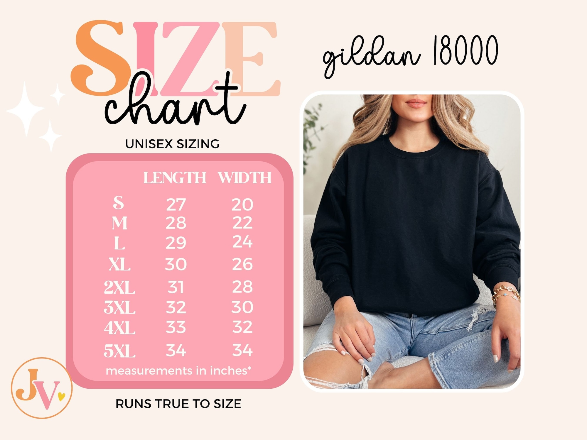 il_2000xN.6197569157_t4pa-6.jpg Matching Christmas Couple Shirts, Raunchy Christmas Sweatshirts for Couple, Naughty Couple Christmas Pajamas, Funny His and Hers Holiday Pjs