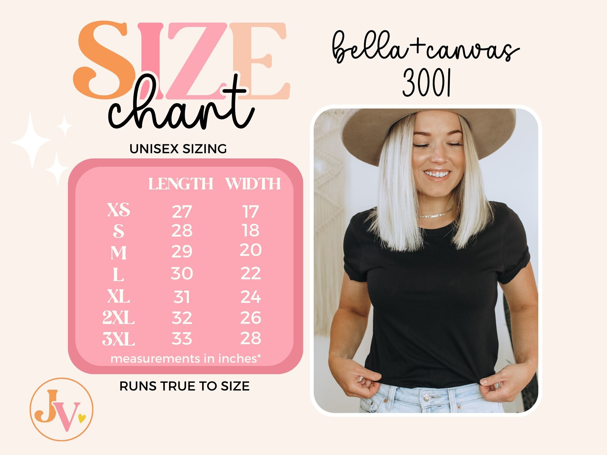 il_2000xN.6197569165_groh-6.jpg Matching Christmas Couple Shirts, Raunchy Christmas Sweatshirts for Couple, Naughty Couple Christmas Pajamas, Funny His and Hers Holiday Pjs