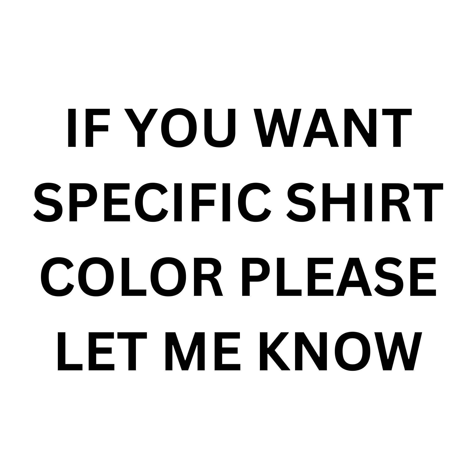 il_2000xN.6197777502_9xry-1.jpg Reindeer Family Christmas Shirts: Custom Name Matching Group Tees