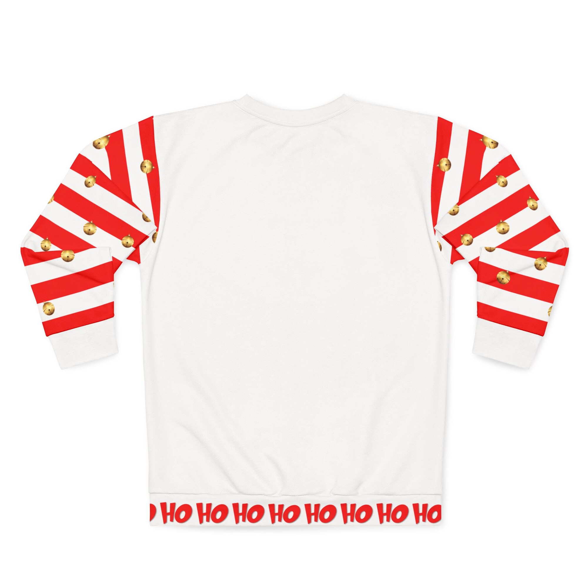 il_2000xN.6203589481_se5a-1.jpg Holiday Cheermeister I Love Xmas - Unisex Sweatshirt (AOP)