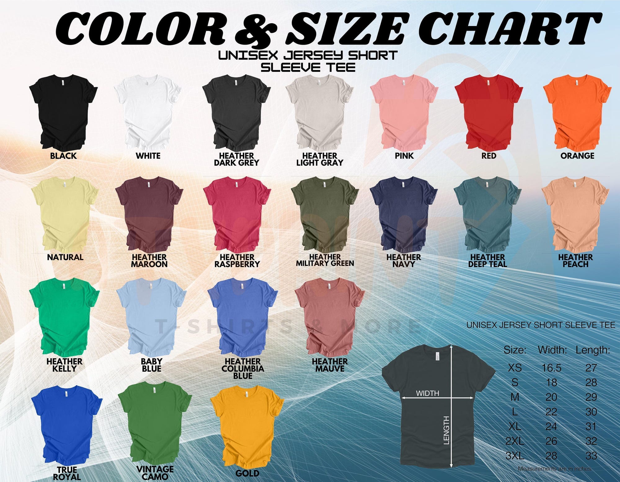 il_2000xN.6212797909_rpmv.jpg Whimsical Christmas Tree Shirt, Whoville Tree Sweatshirt, Whimsical Green Star Tree, Trendy Christmas Tree Sweatshirt, Tee, Retro Shirt