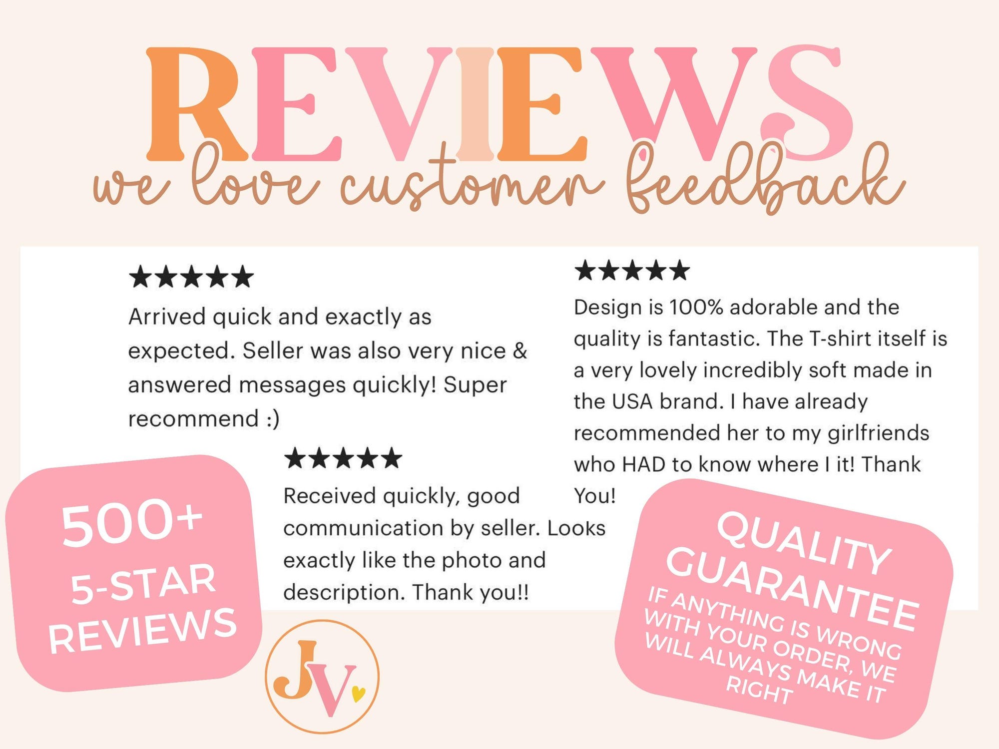 il_2000xN.6233669253_tim2-2.jpg Family Christmas Shirts, Funny Christmas Family Shirts, Christmas Couple Shirts, Matching Christmas Shirts, Teen Slang Christmas Bruh Shirt