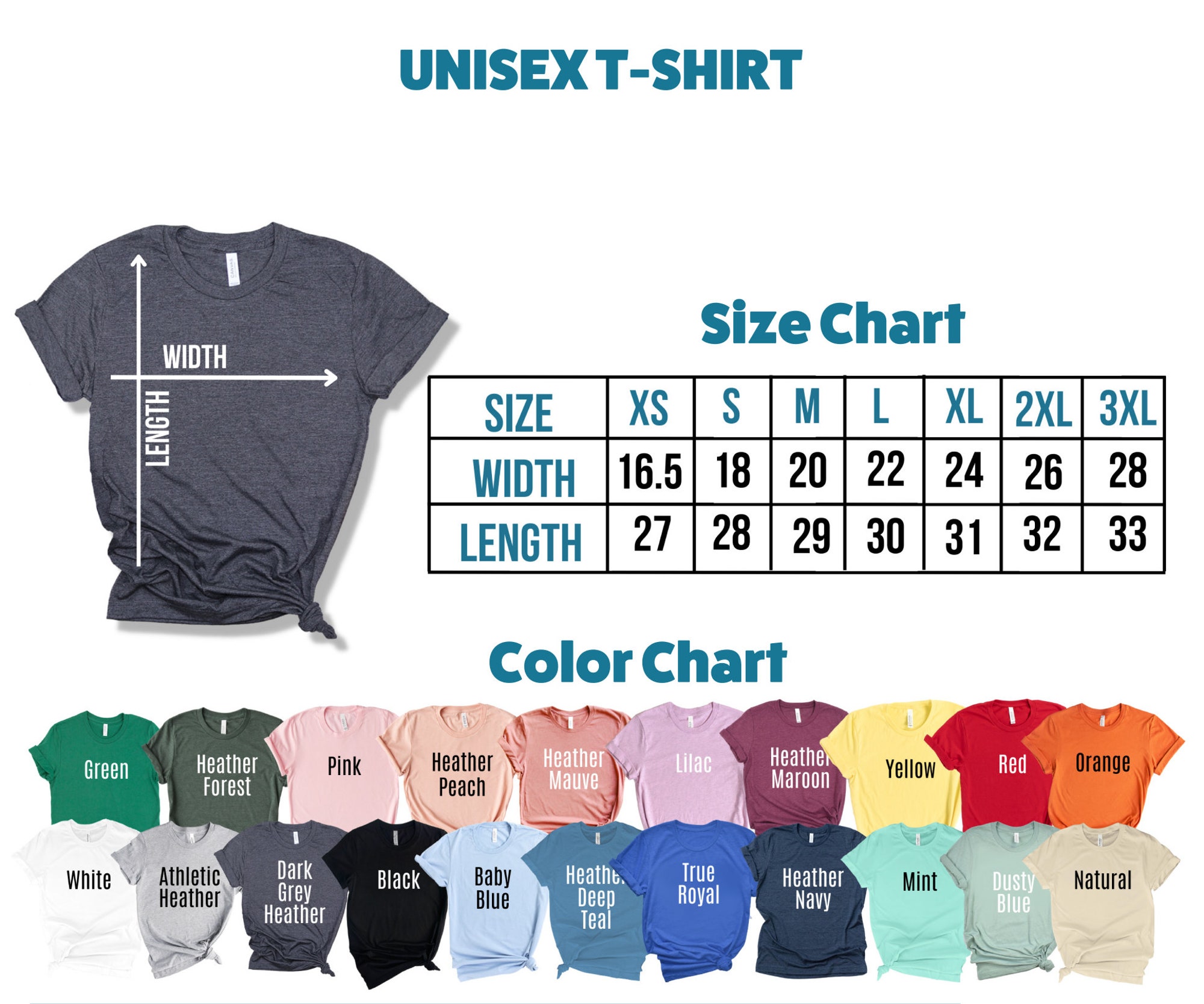 il_2000xN.6235151122_98gv-1.jpg Family Christmas Shirts | Matching Christian Christmas T-Shirts | Holiday Faith Shirts for Family Groups | Religious Christmas Attire