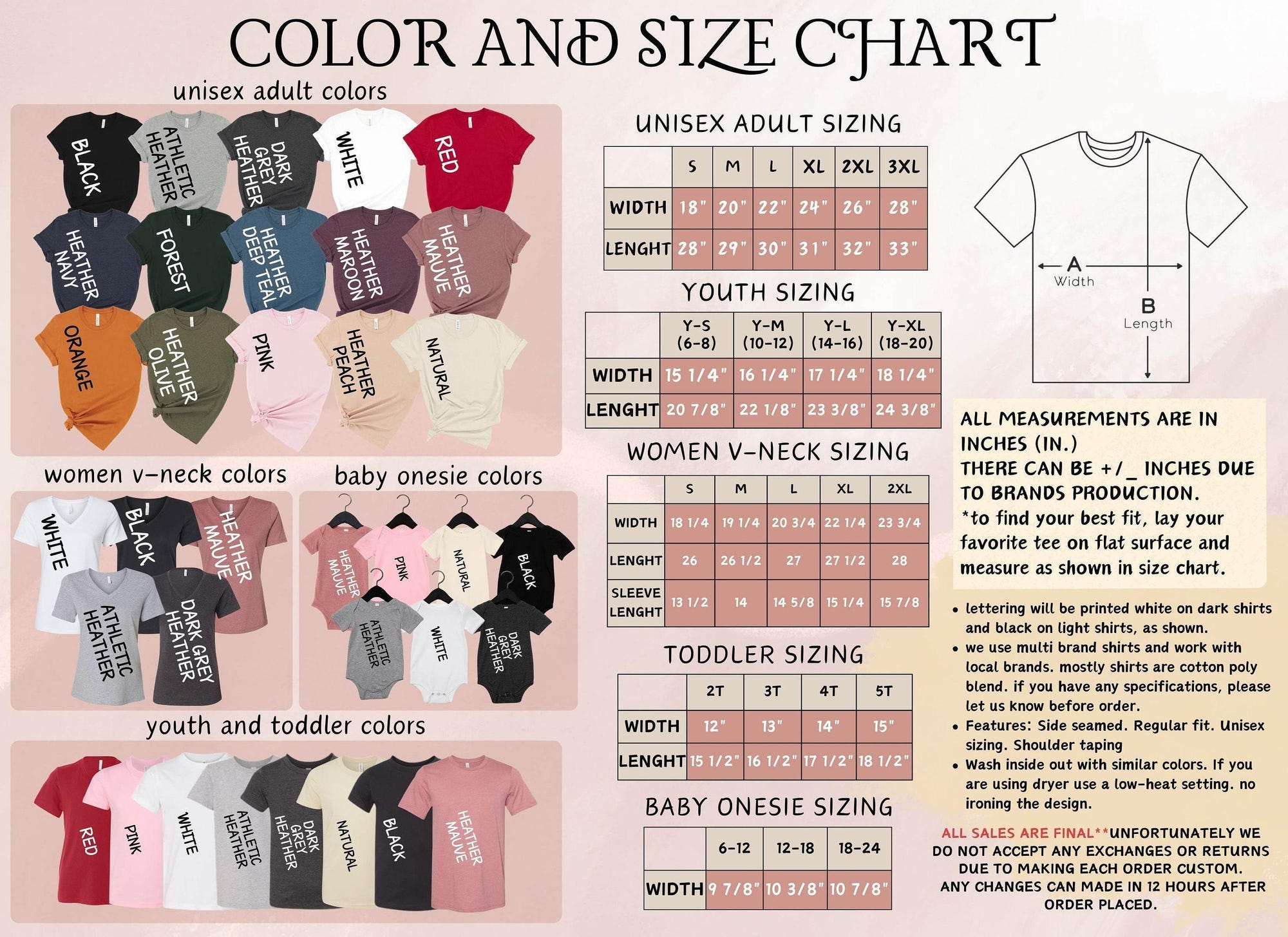 il_2000xN.6242918847_4rv9.jpg Annual North Pole Rodeo Shirt, Western Christmas Shirt, Cowgirl Christmas Shirt, Cowboy Santa, Country Holiday Gift, North Pole Sweatshirt