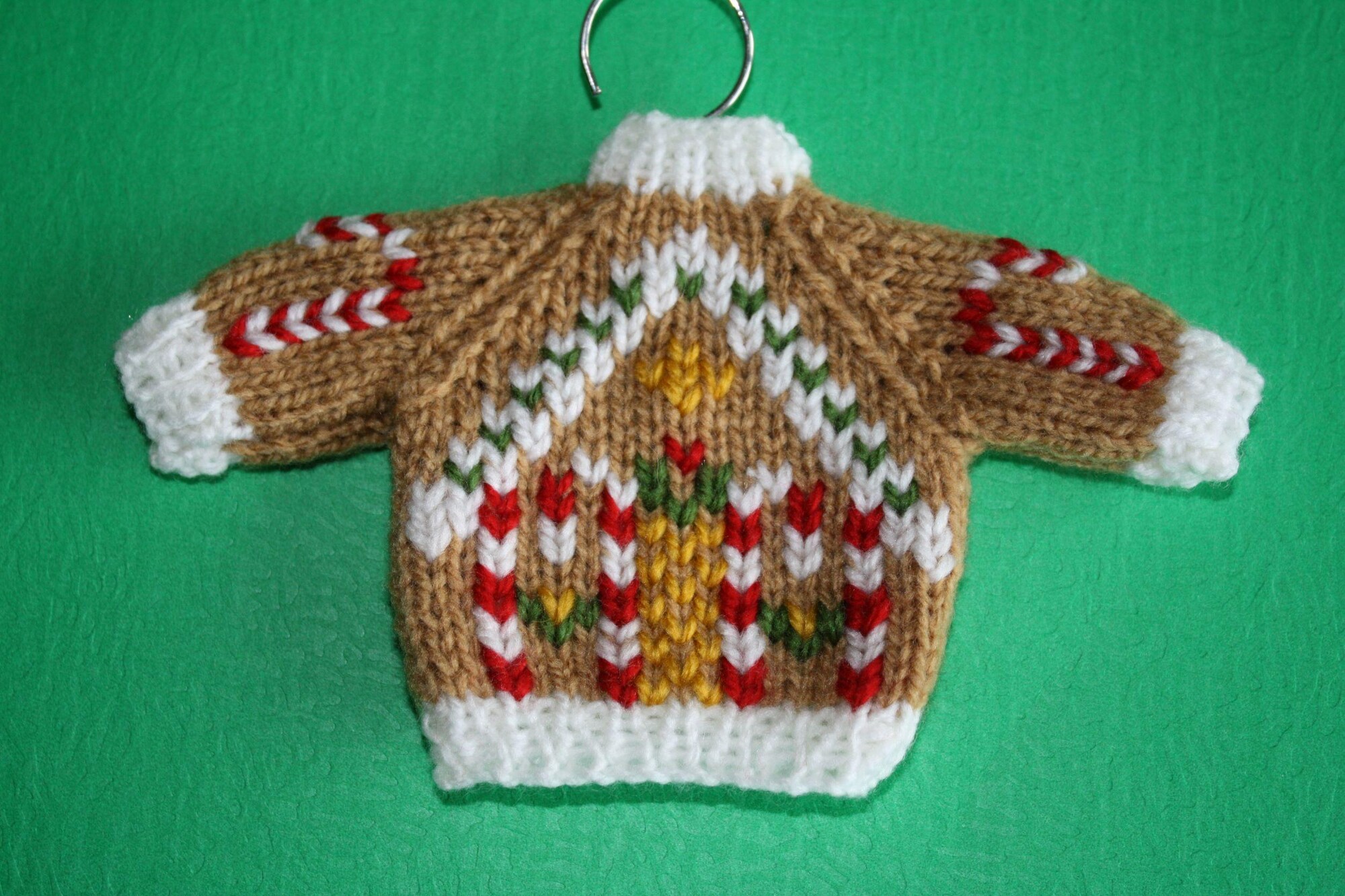 il_2000xN.6248224282_9lk7.jpg Ugly sweater ornament
