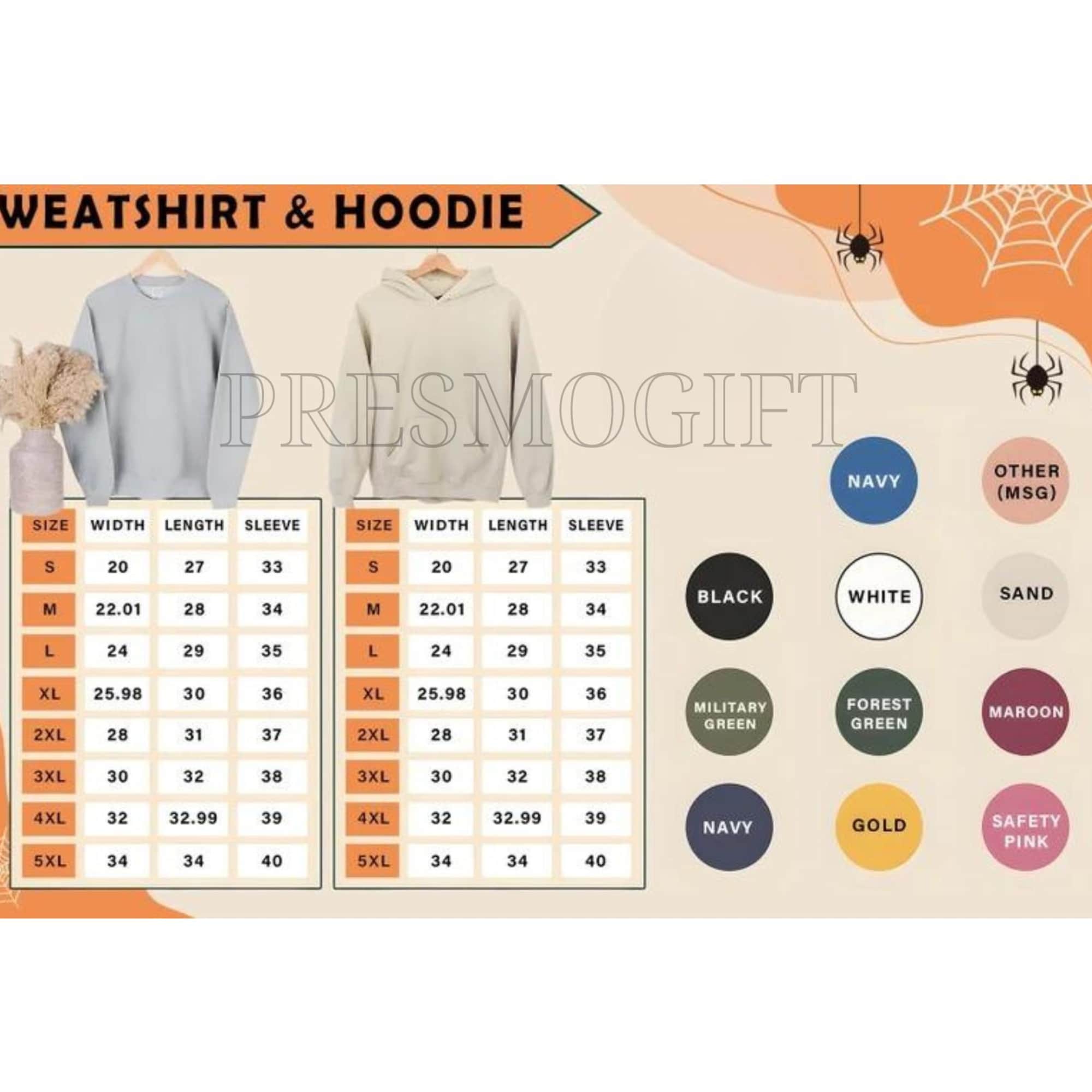 il_2000xN.6251020938_gnyx-3.jpg Michael Myers Shirt, Horror Movie Christmas Sweatshirt, Christmas Shirt, Christmas Sweatshirt, Ho Ho Ho Sweatshirt