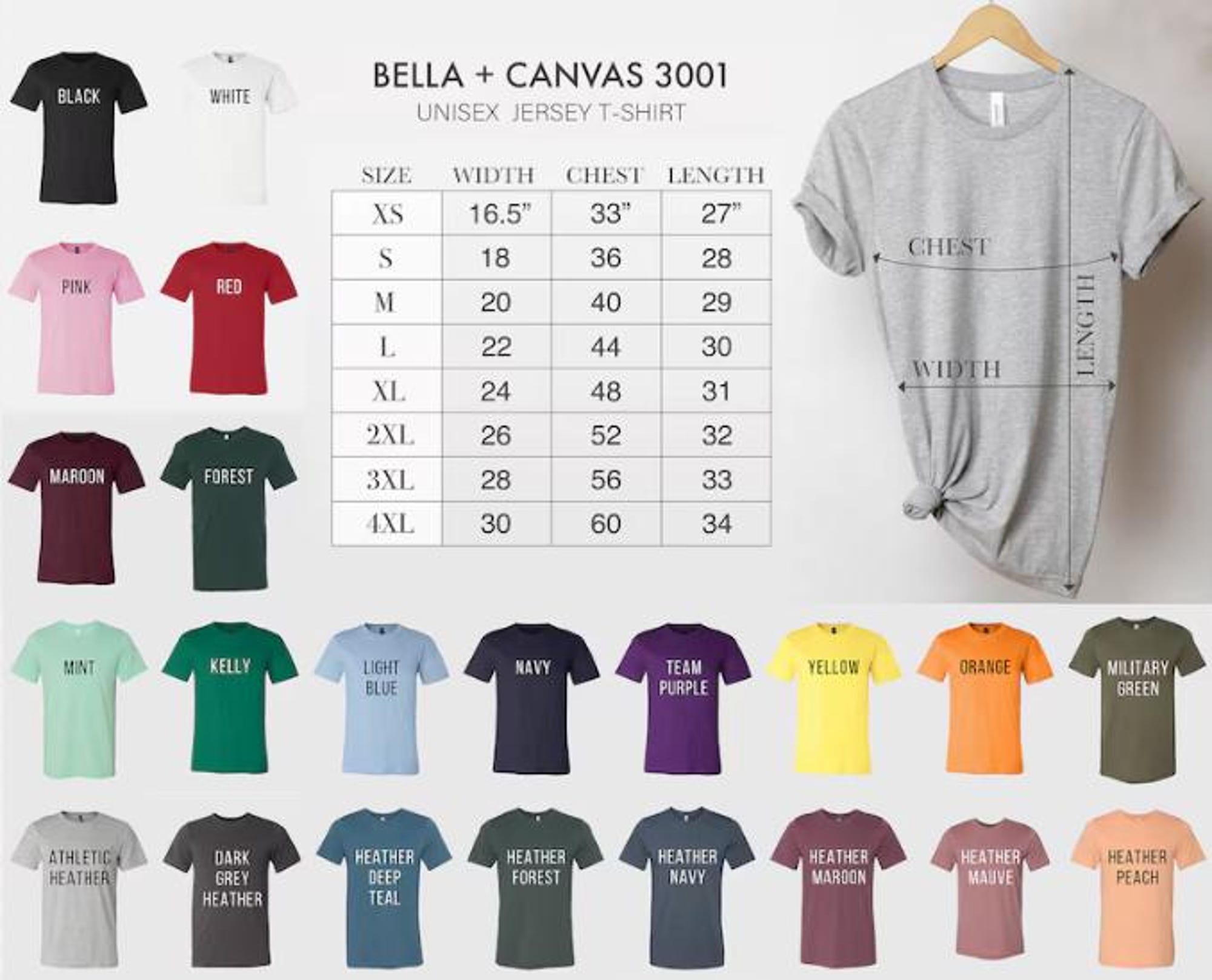 il_2000xN.6253753680_m0ww-1.jpg Grinch Christmas Shirt, Whoville Christmas Sweatshirt, Grinchmas Sweatshirt, Funny Grinch Xmas Shirt, Family Christmas Crewneck