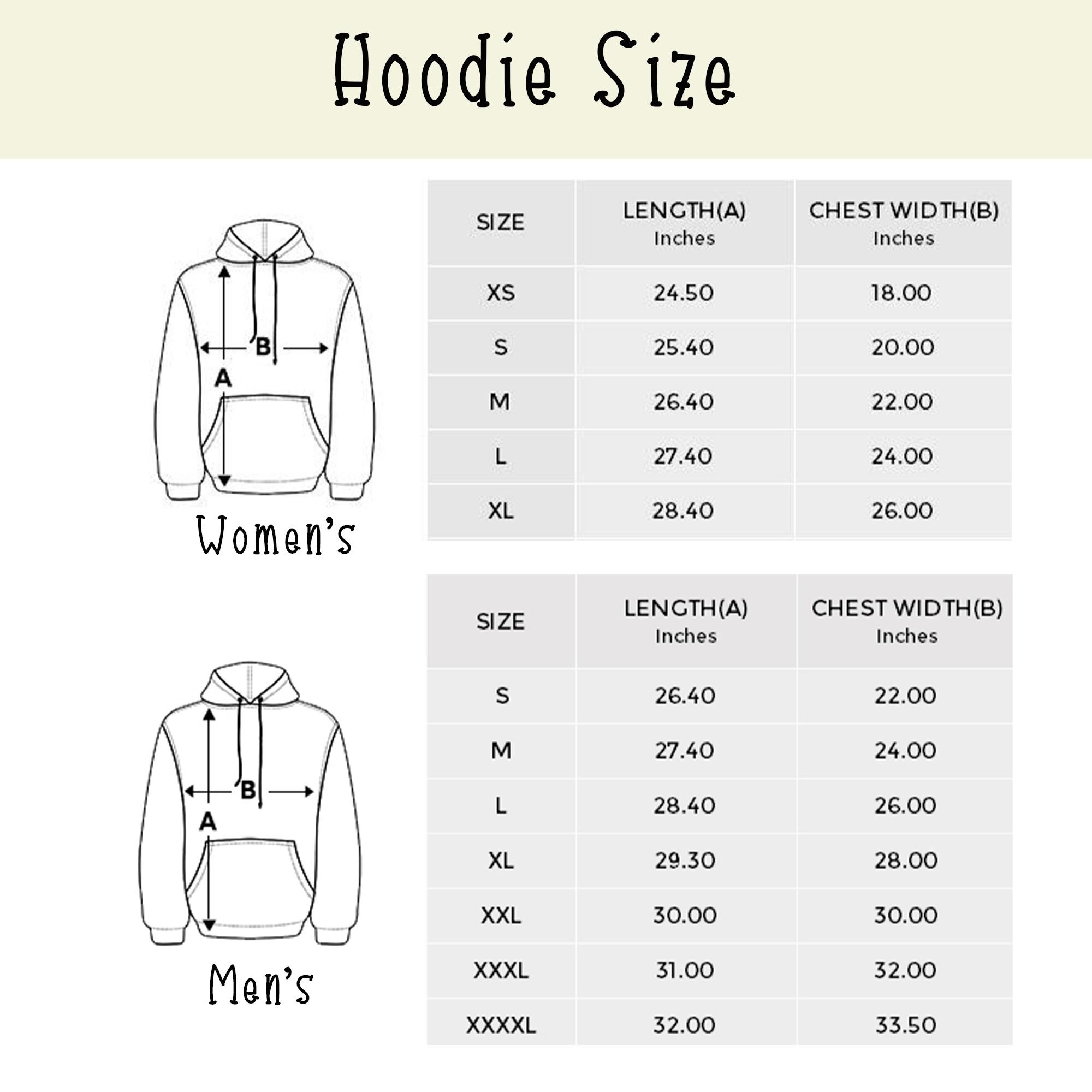 il_2000xN.6270340800_4lzv-3.jpg Custom Face Ugly Christmas Sweatshirt: Personalized Photo Crewneck Hoodie