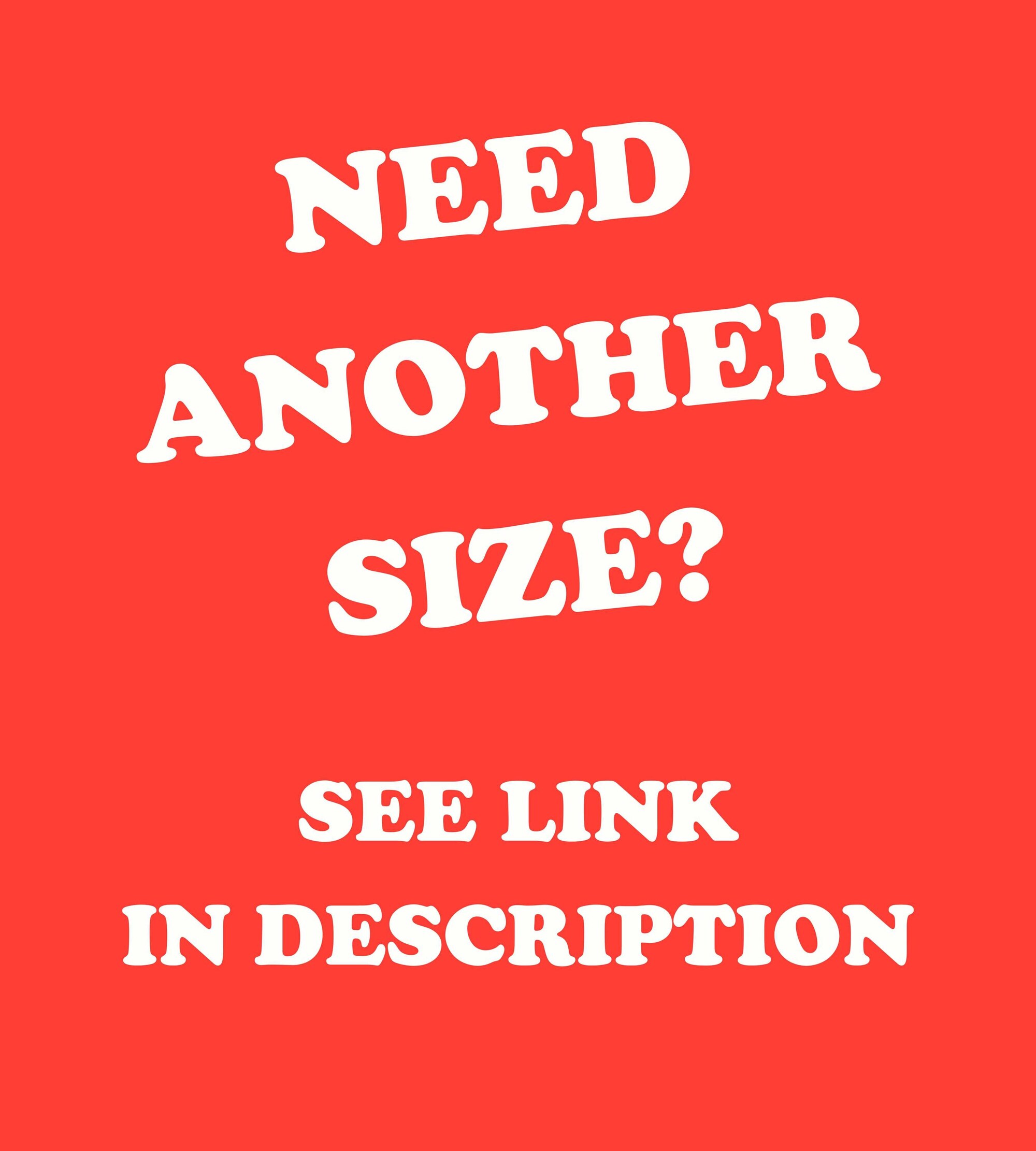 il_2000xN.6279086949_39ek-1.jpg Funny Family Christmas Shirts Family Christmas Pajamas Funny Family Christmas tshirts Funny Brother Sister PJs Tops Gen Z Slang The Favorite