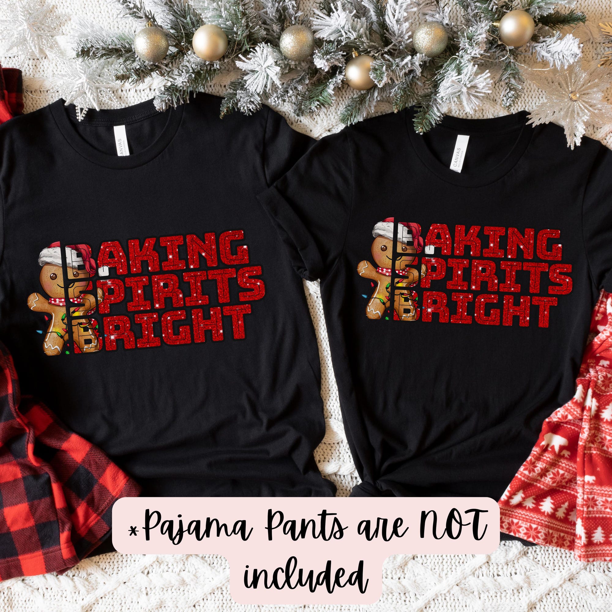 Matching Family Christmas Shirts,match family xmas,match family xmas shirts,Funny Group Xmas TShirts,Holiday TShirts,family xmas matching