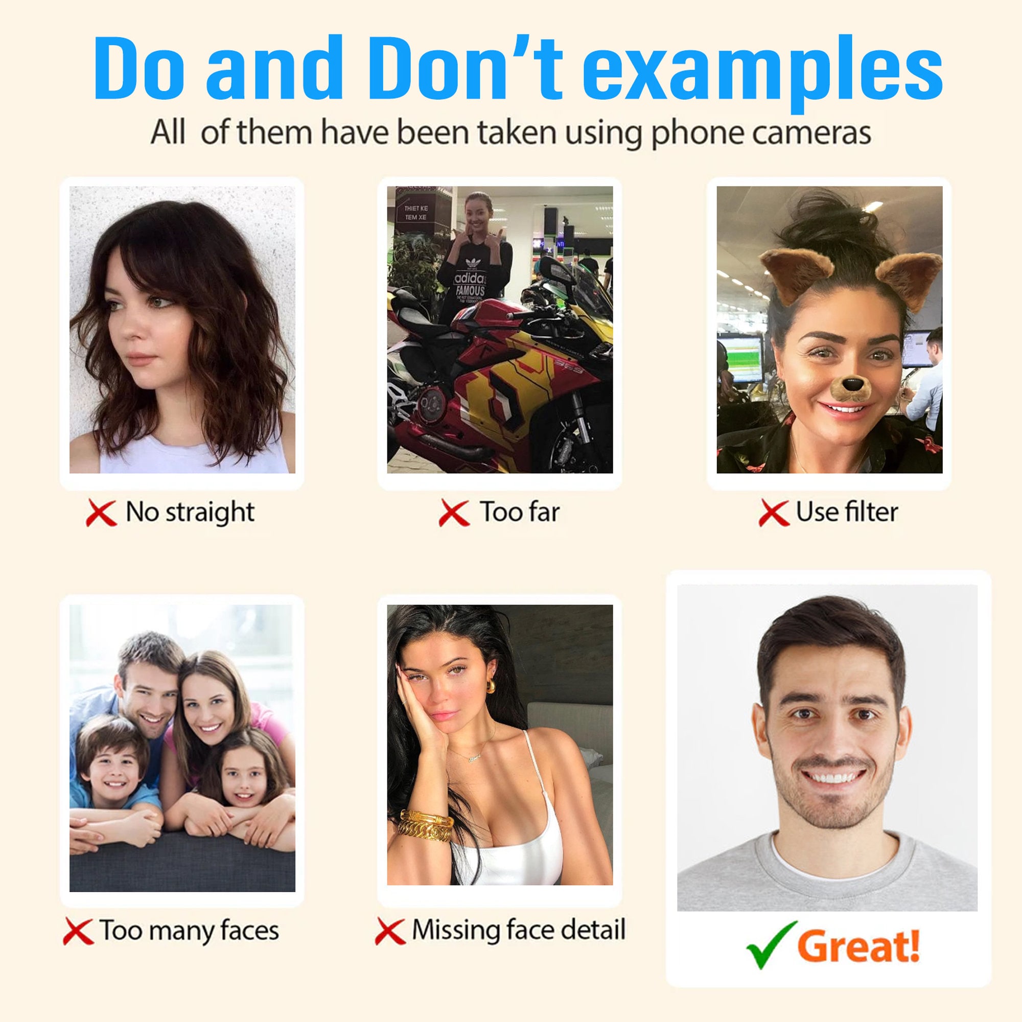 il_2000xN.6285115668_fhlk-4.jpg Personalized Face Christmas Ugly Sweater, Family Photo Ugly Sweater, Ugly Christmas Pattern, Thanksgiving Gifts, Christmas Gift, Custom Face