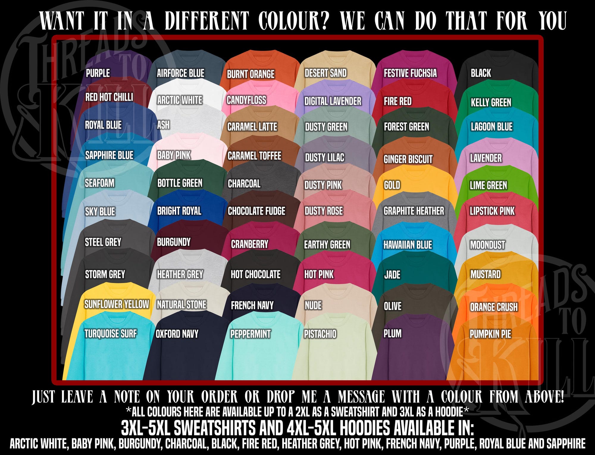 il_2000xN.6290809670_539a-1.jpg Merry Cryptidmas Mothman Christmas Sweatshirt