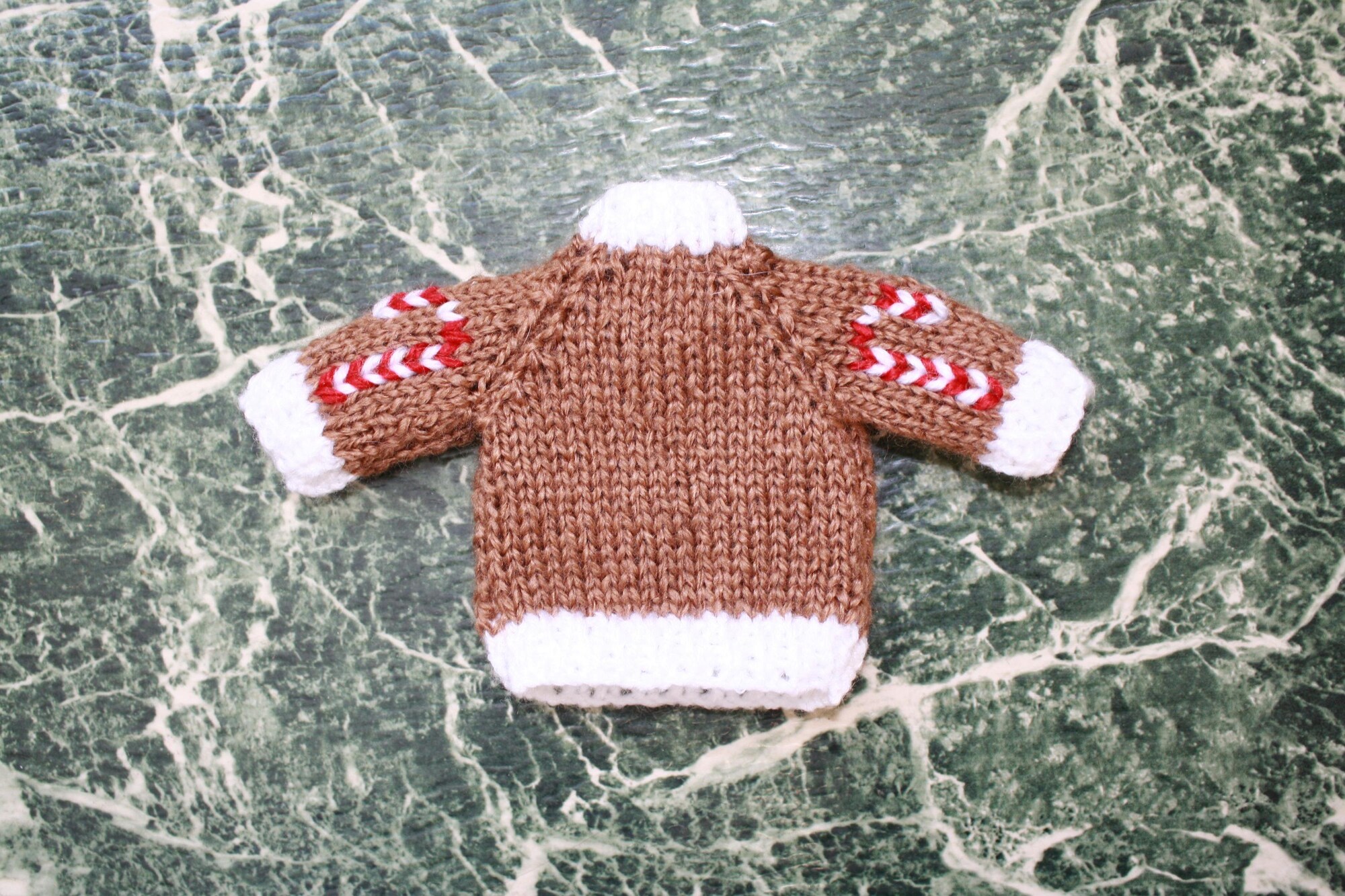 il_2000xN.6296360787_mih4.jpg Ugly sweater ornament