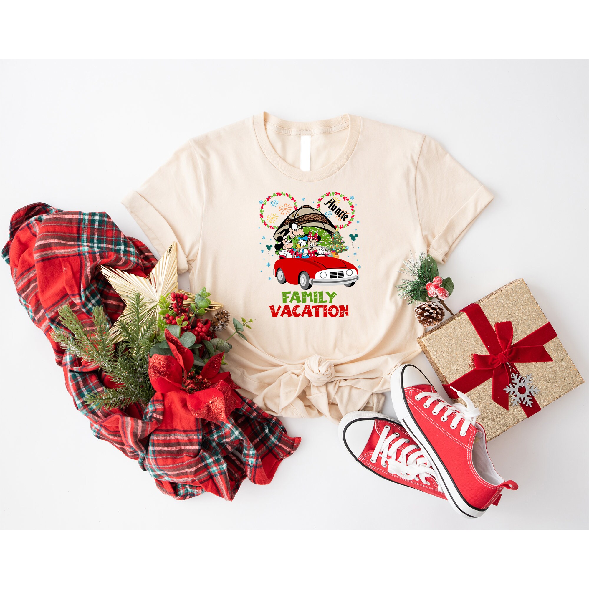 il_2000xN.6302135876_fm1k.jpg Christmas T-Shirts for Men, Family Xmas Shirts, Funny Xmas T-Shirts, Ugly Christmas Shirt, Ladies Xmas Shirts, Women Christmas Tees