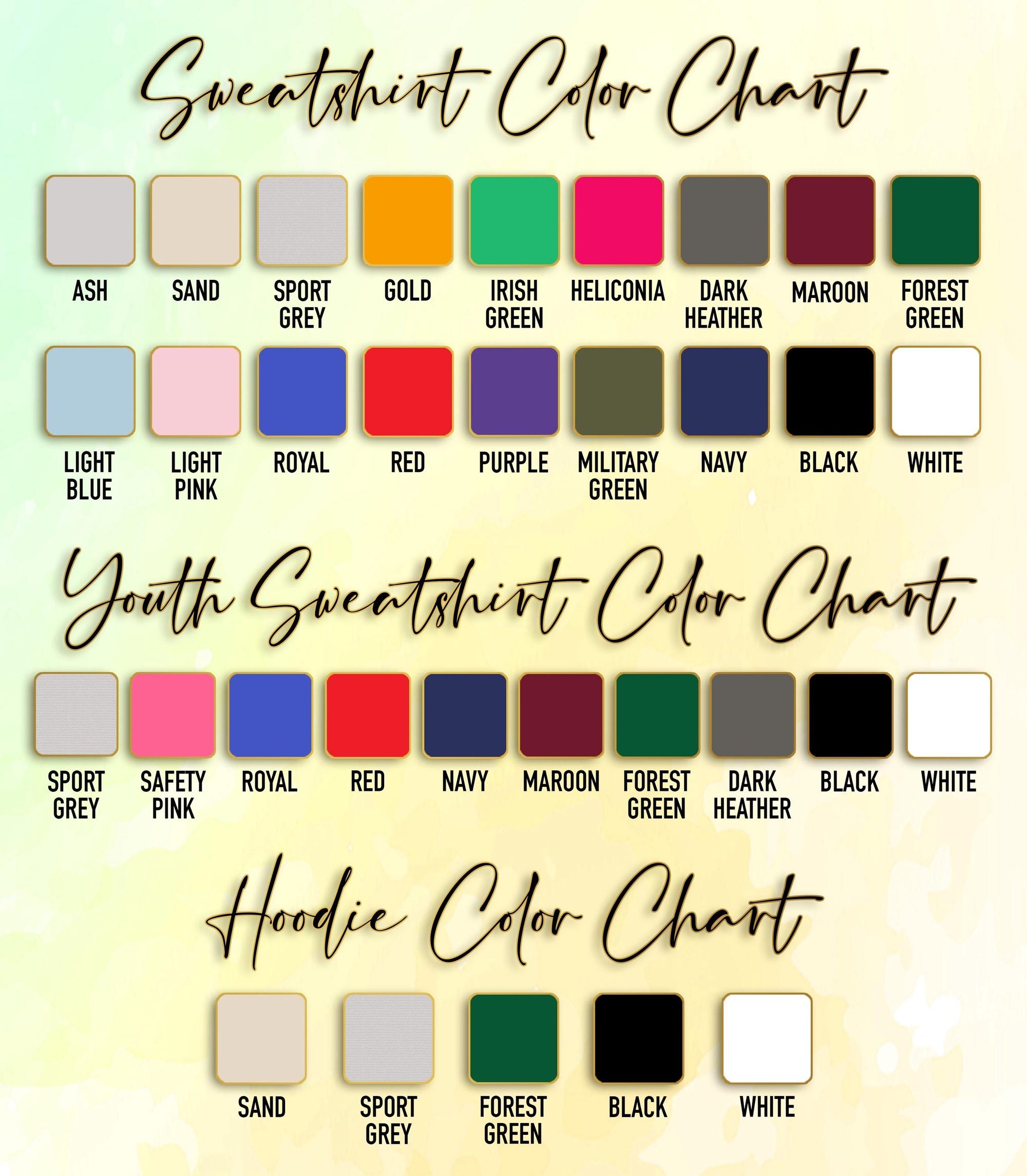 il_2000xN.6310827251_pw71.jpg Embroidery Merry Christmas Family Sweatshirt, Embroidered Happy Christmas Coquette Hoodie, Matching Family Sweatshirts, Xmas Icons Apparel