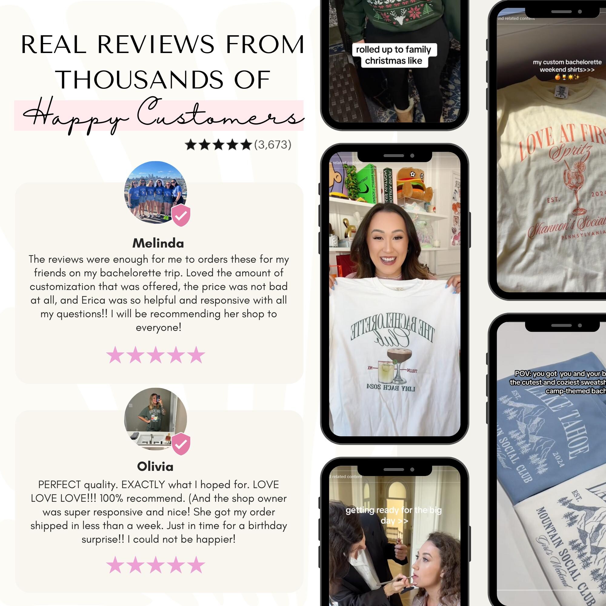 il_2000xN.6311759402_eb5x-1.jpg Omg Becky Look at Her Tree, Funny Ugly Christmas Sweater, Xmas Party Outfit, Christmas Pajamas