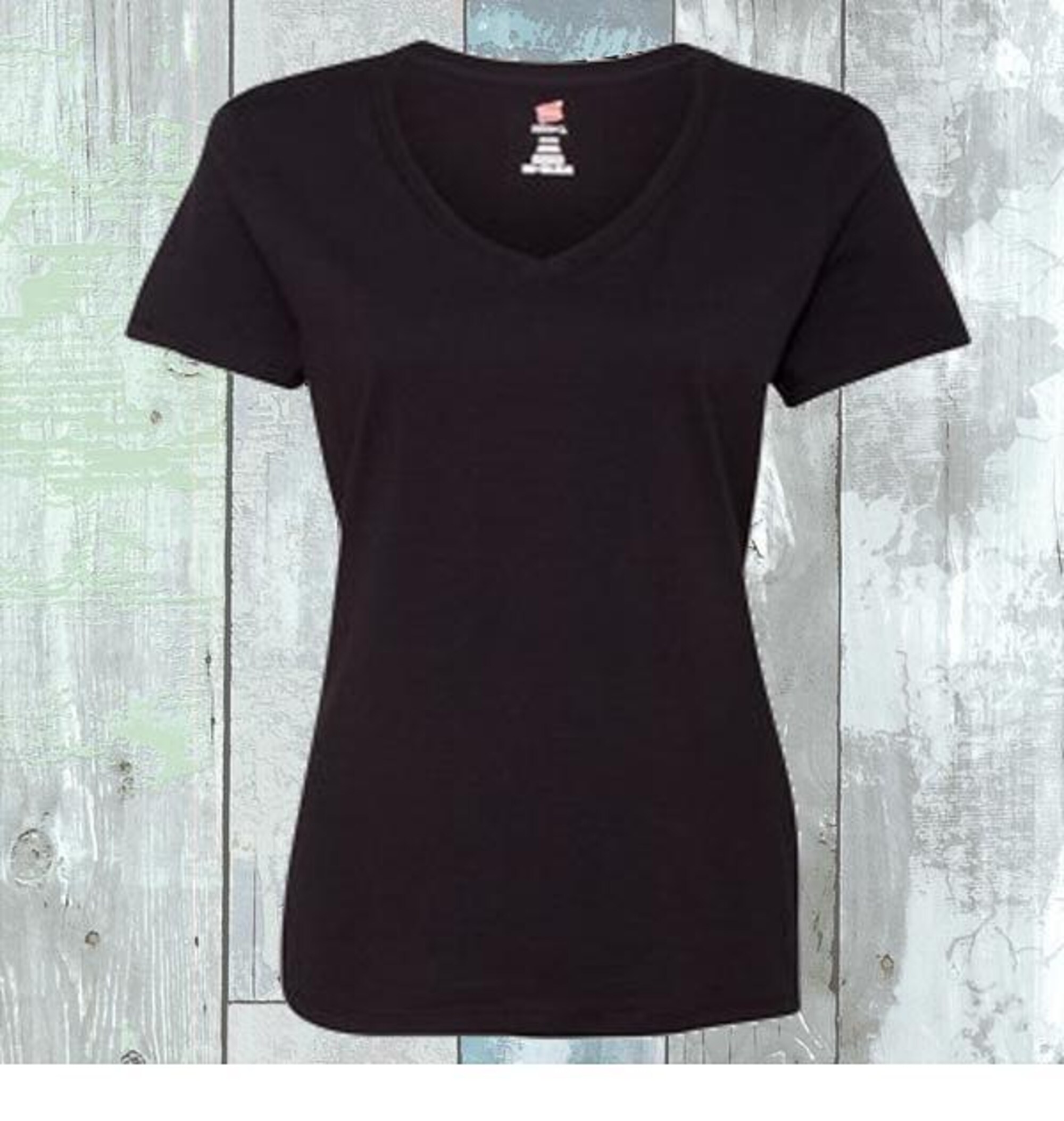 il_2000xN.6313850400_meeb-1.jpg Gigi Nana Auntie Mama Oma Mimi Grandma Nonna Nanna Mema Grammy .. Claus Smooth Sequins Shirt, Plus Sizes, Sweatshirt and Hoodies