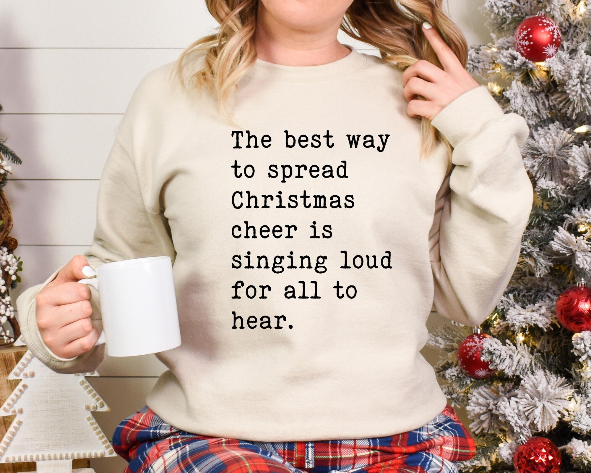 il_2000xN.6313912348_2dye-2.jpg Elf Movie Sweatshirts Funny Elf Quotes For X-mas Elf Movie Quote Hoodies Family Christmas Matching Sweats Family Christmas With Quotes