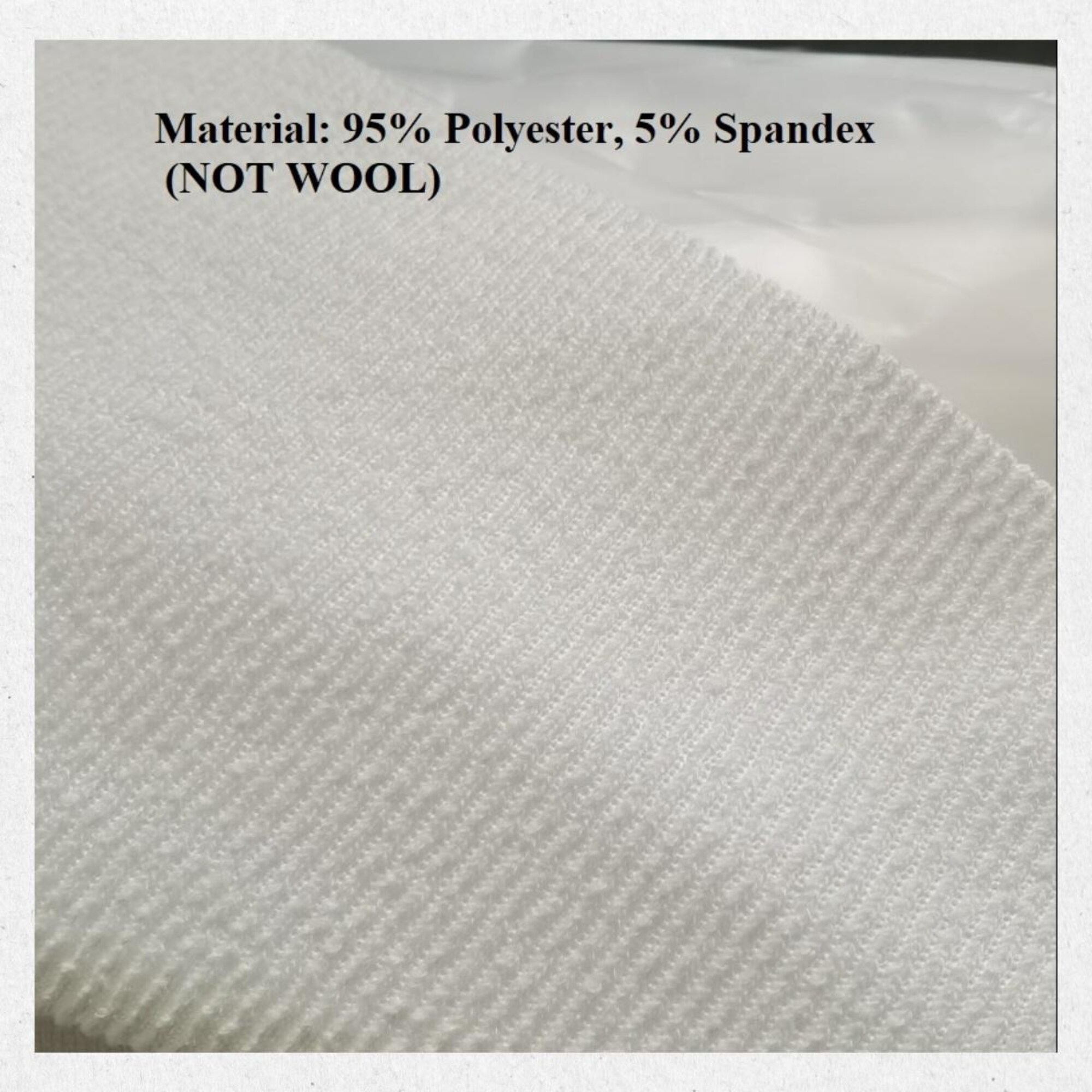 il_2000xN.6314979518_5z1f.jpg Christmas Wolverine Ugly Sweater, Funny Logan Holiday Sweater, Superhero Xmas Sweater, Sweaters For Men, Vacation Gift, Christmas Party