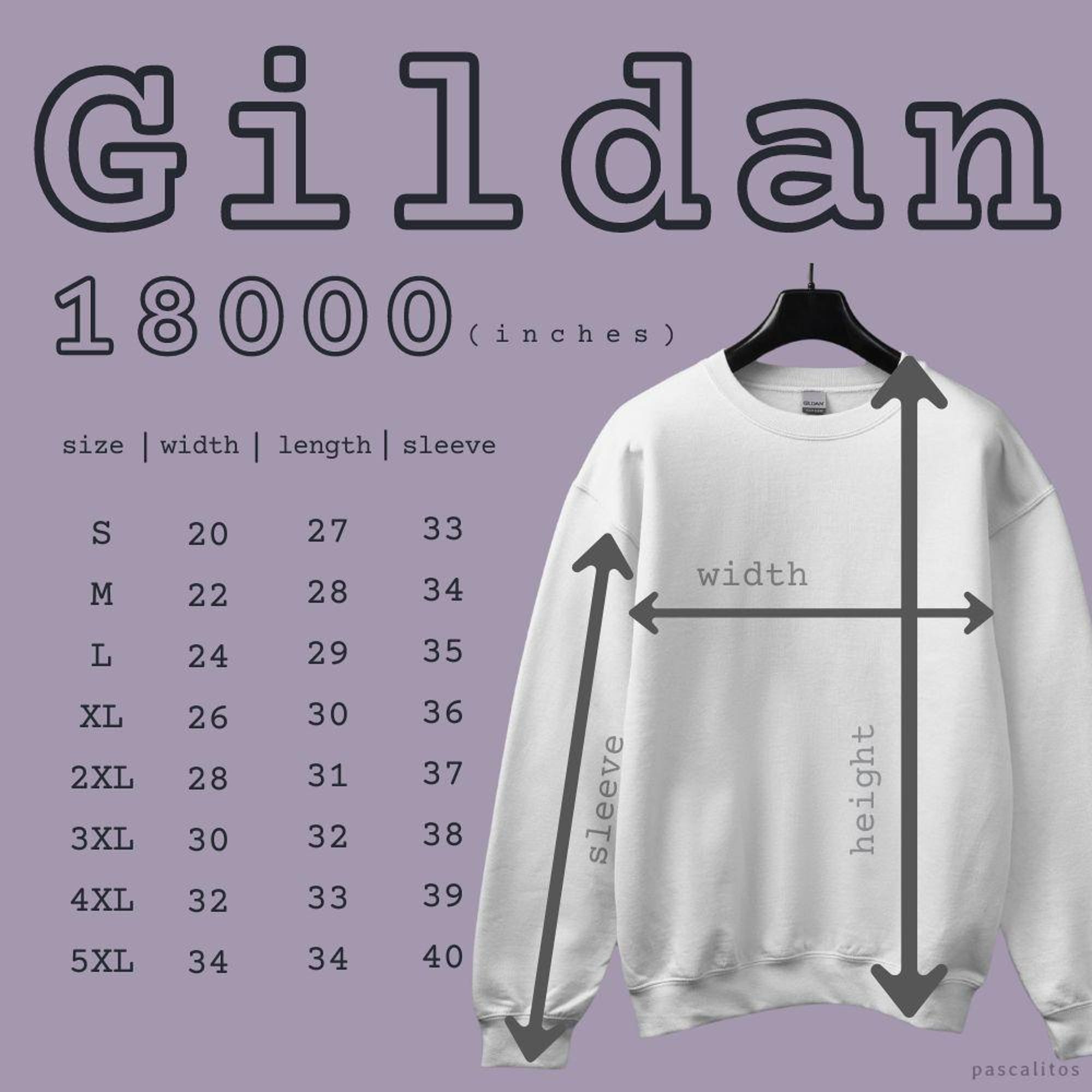 il_2000xN.6316846297_e9fp-3.jpg Pedro Pascal Christmas Sweatshirt Jumper All I Want For Christmas