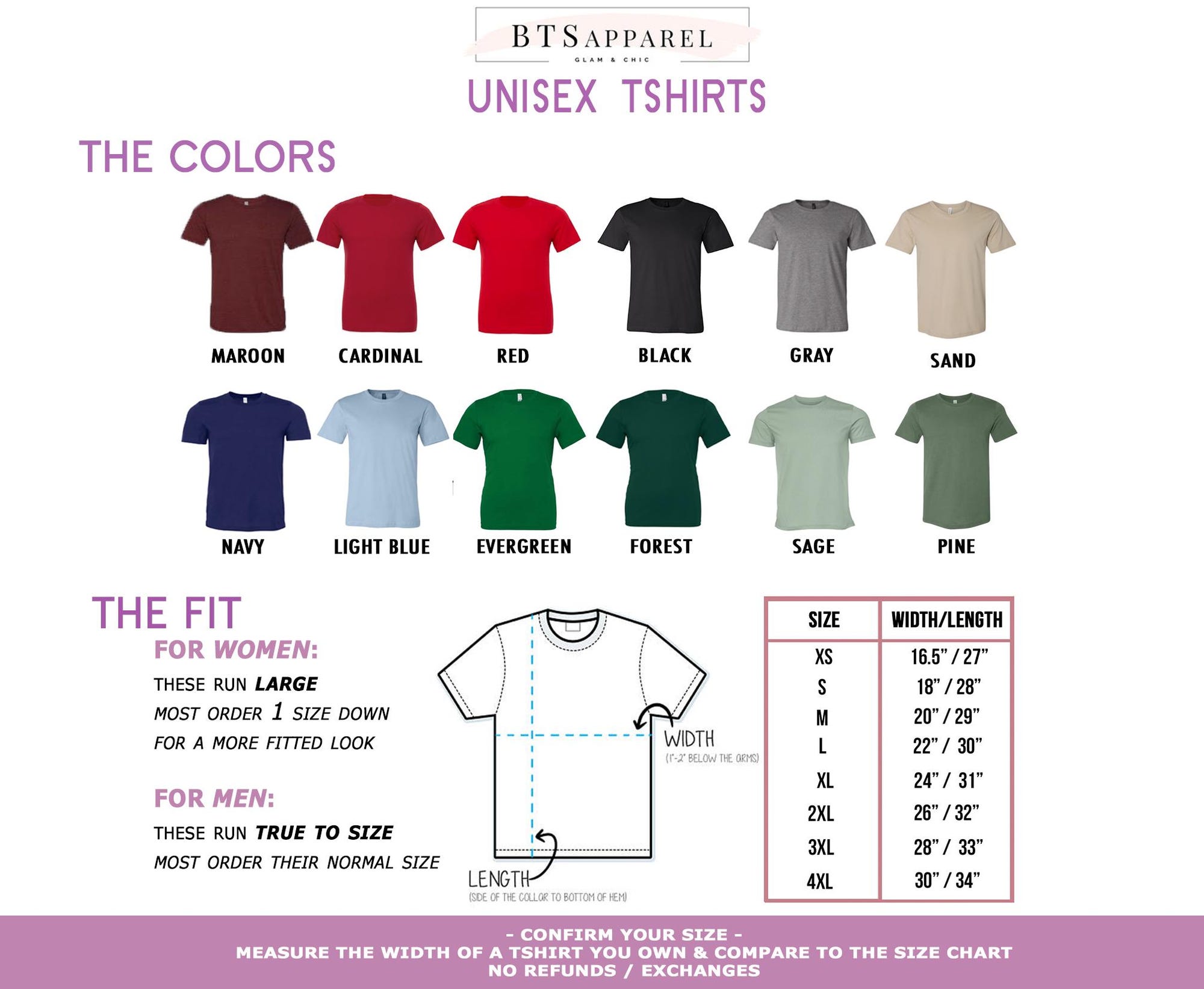 il_2000xN.6318188050_awtc.jpg Matching Christmas Shirts, Most Likely to, Christmas Pajamas, Funny Christmas Tshirt, Custom Christmas tee, Family Christmas Shirt, 2025