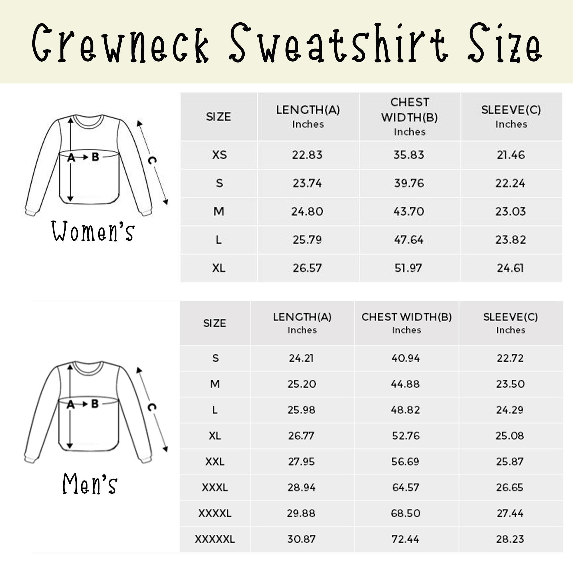 il_2000xN.6318394473_1ihe-2.jpg Custom Face Ugly Christmas Sweatshirt: Personalized Photo Crewneck Hoodie