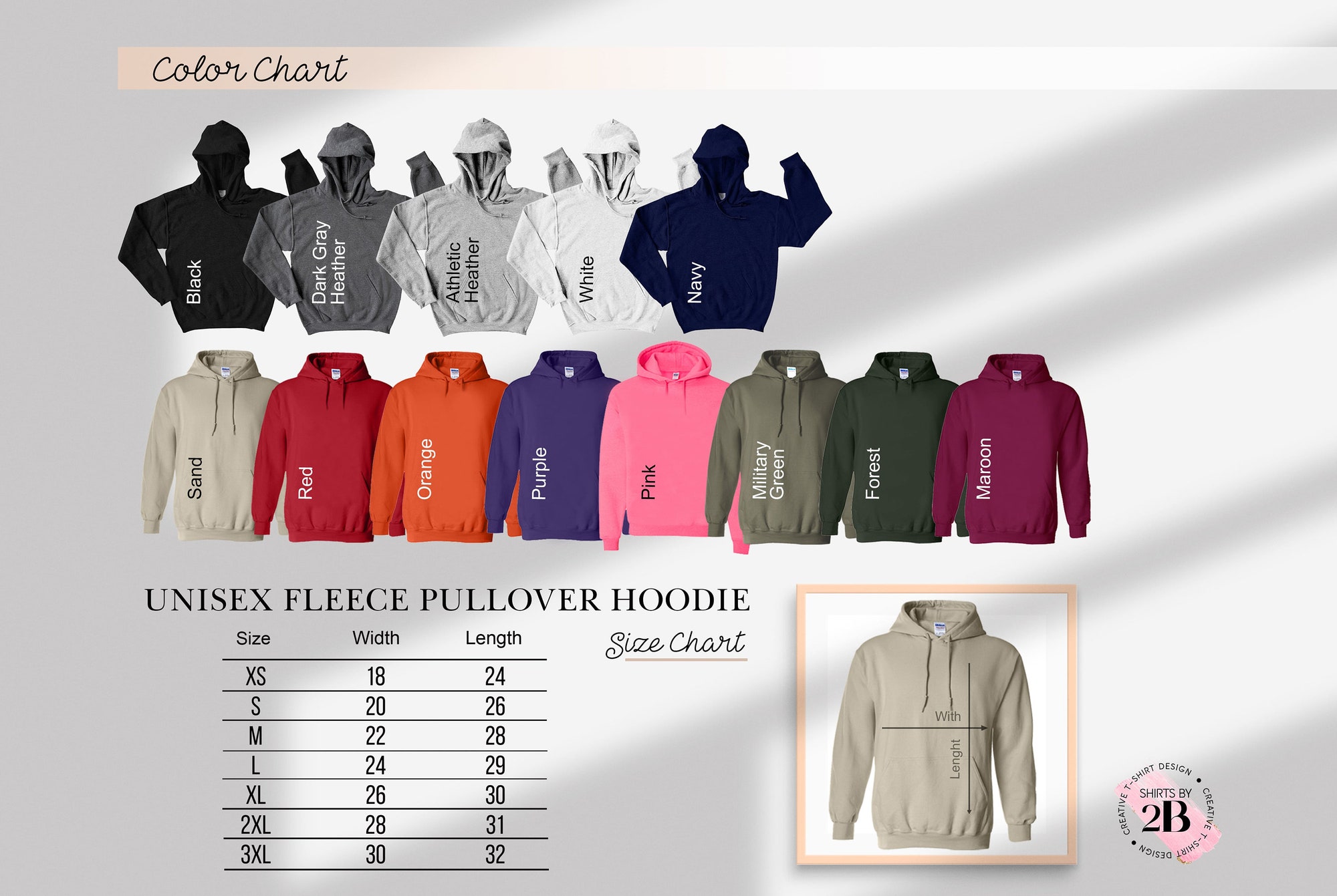 il_2000xN.6324273236_9epo-2.jpg Winedeer Reinbeer Ugly Christmas Sweatshirt: Funny Couple Winter Hoodie