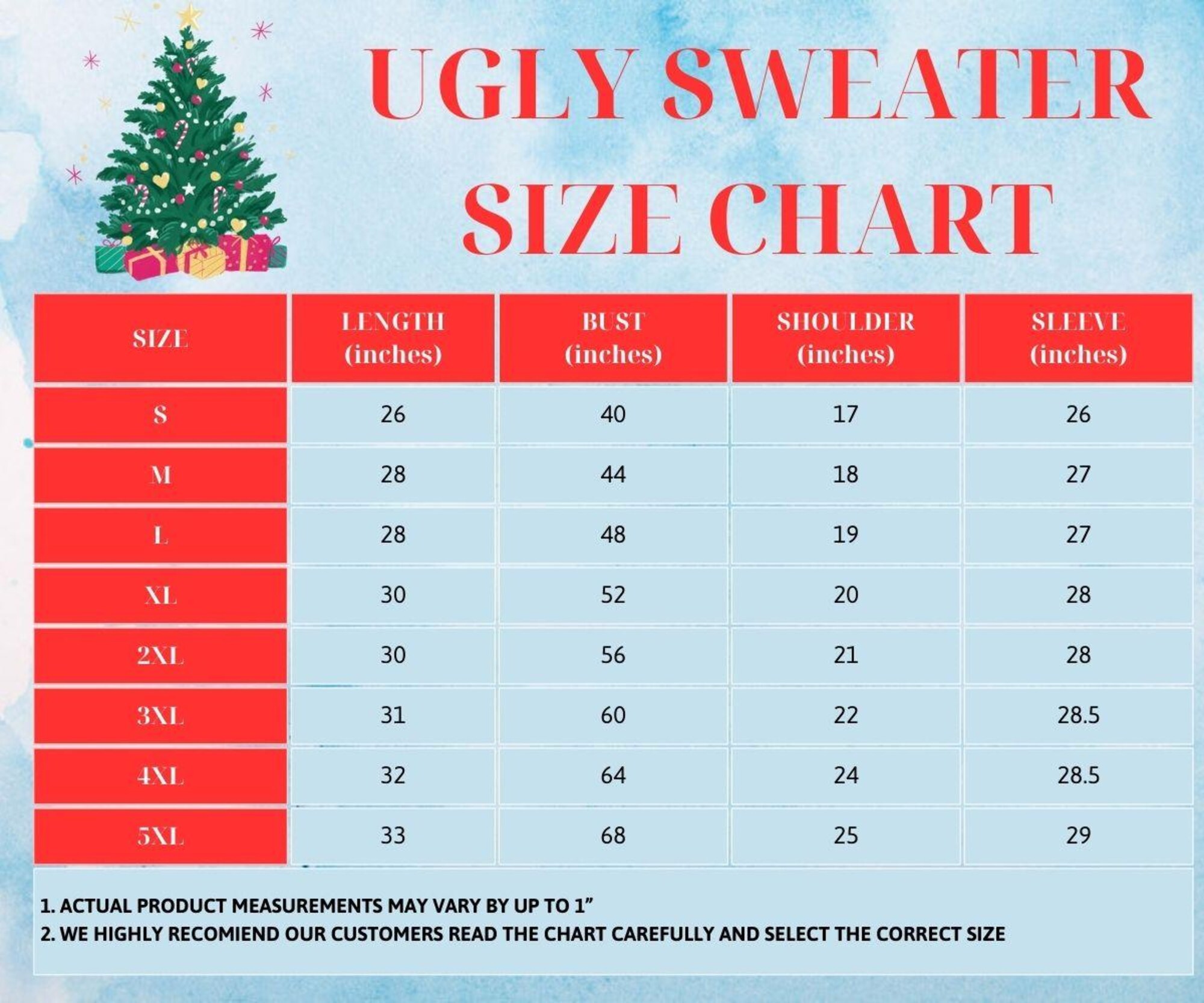 il_2000xN.6325540524_p2a6.jpg Custom Face Ugly Sweater, Ho Ho Ho Personalized Ugly Christmas Sweater, Custom Photo Xmas Sweater, Custom Face Sweater Men